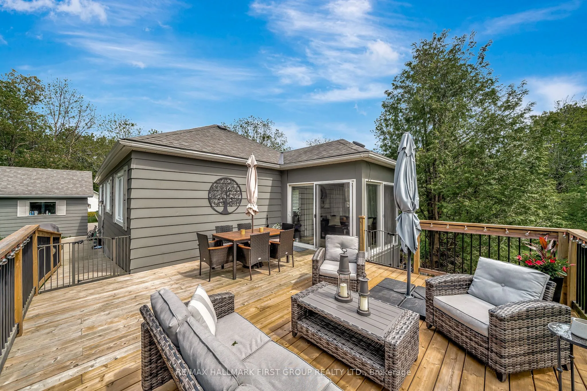 4248 County Road 45