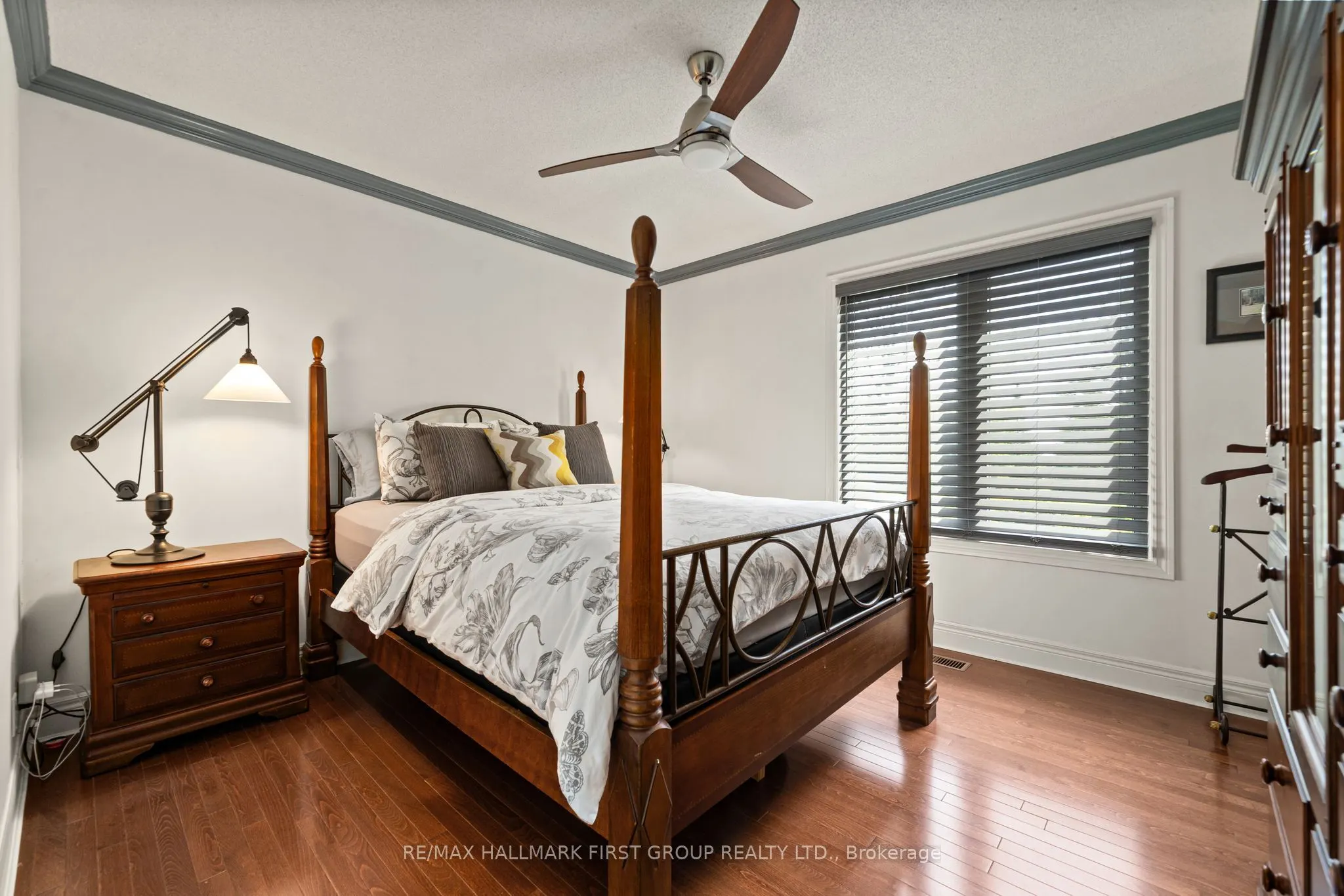 4248 County Road 45