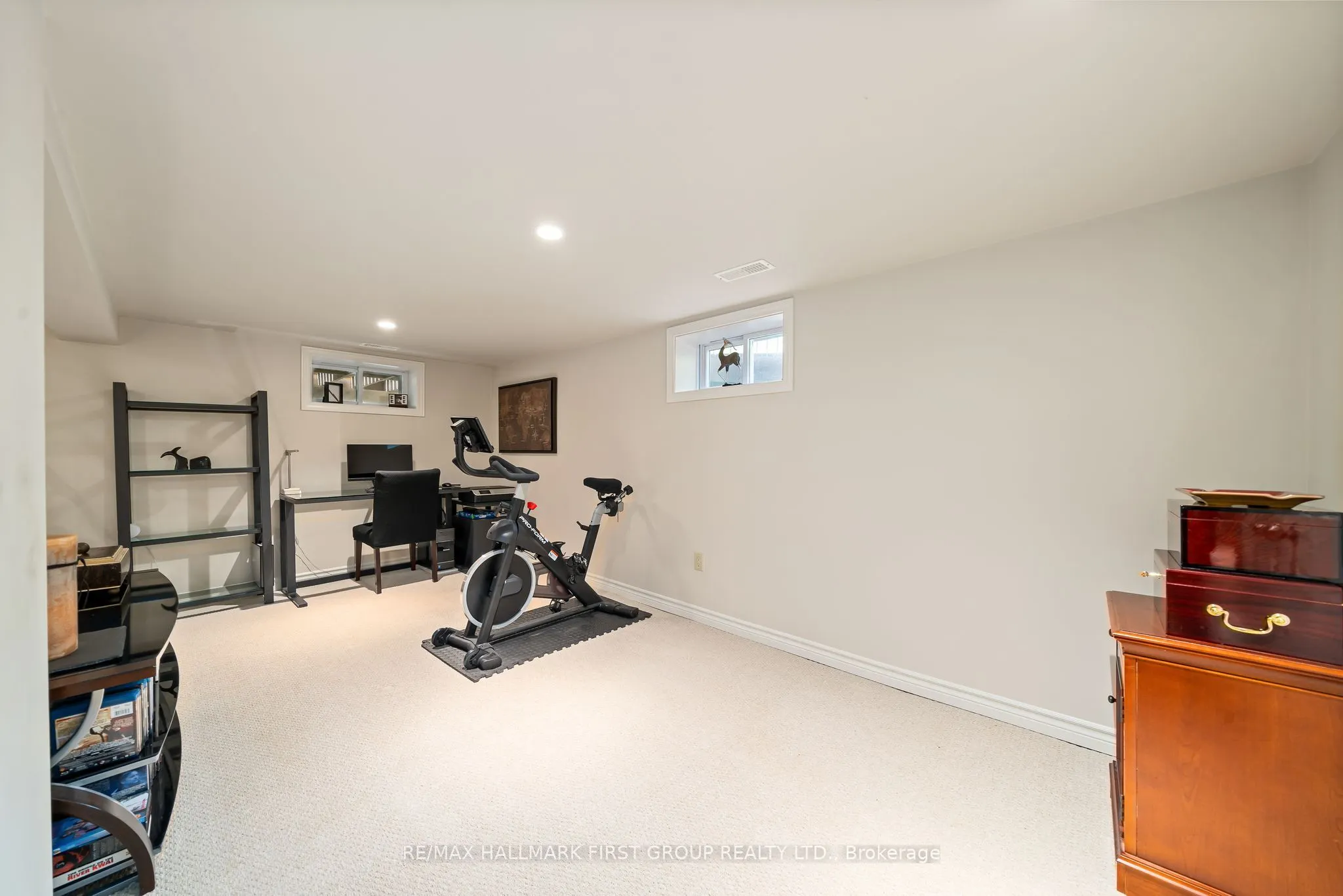 4248 County Road 45