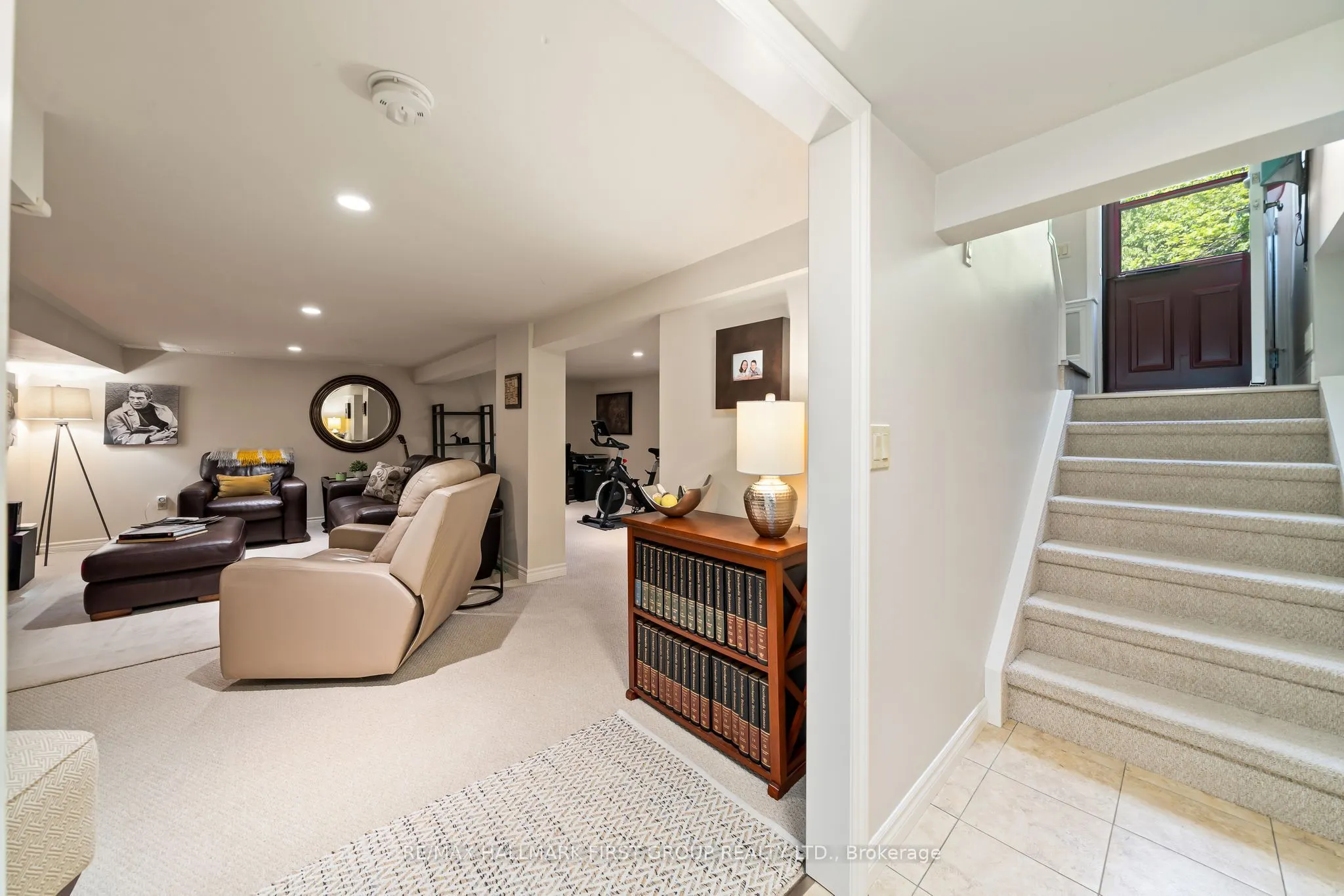 4248 County Road 45