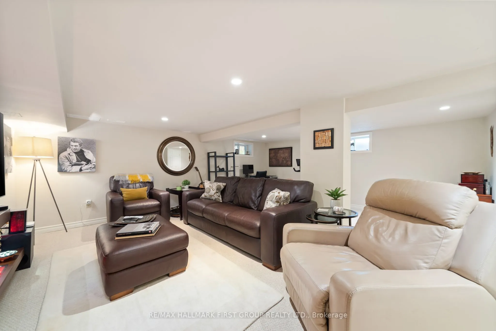 4248 County Road 45