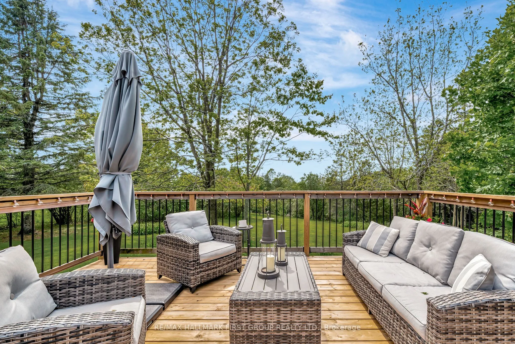 4248 County Road 45