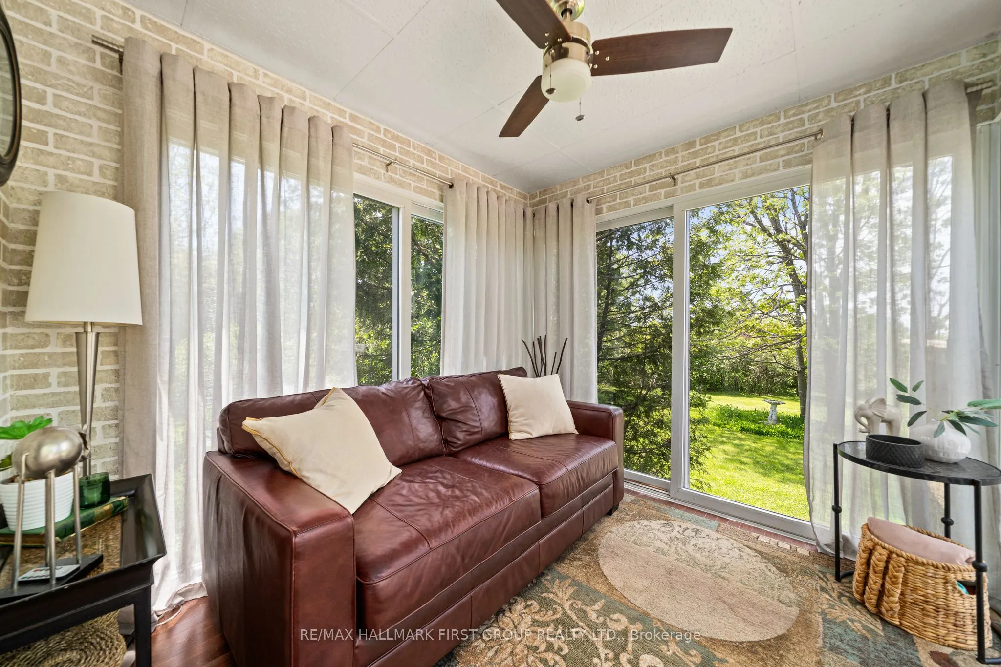 4248 County Road 45