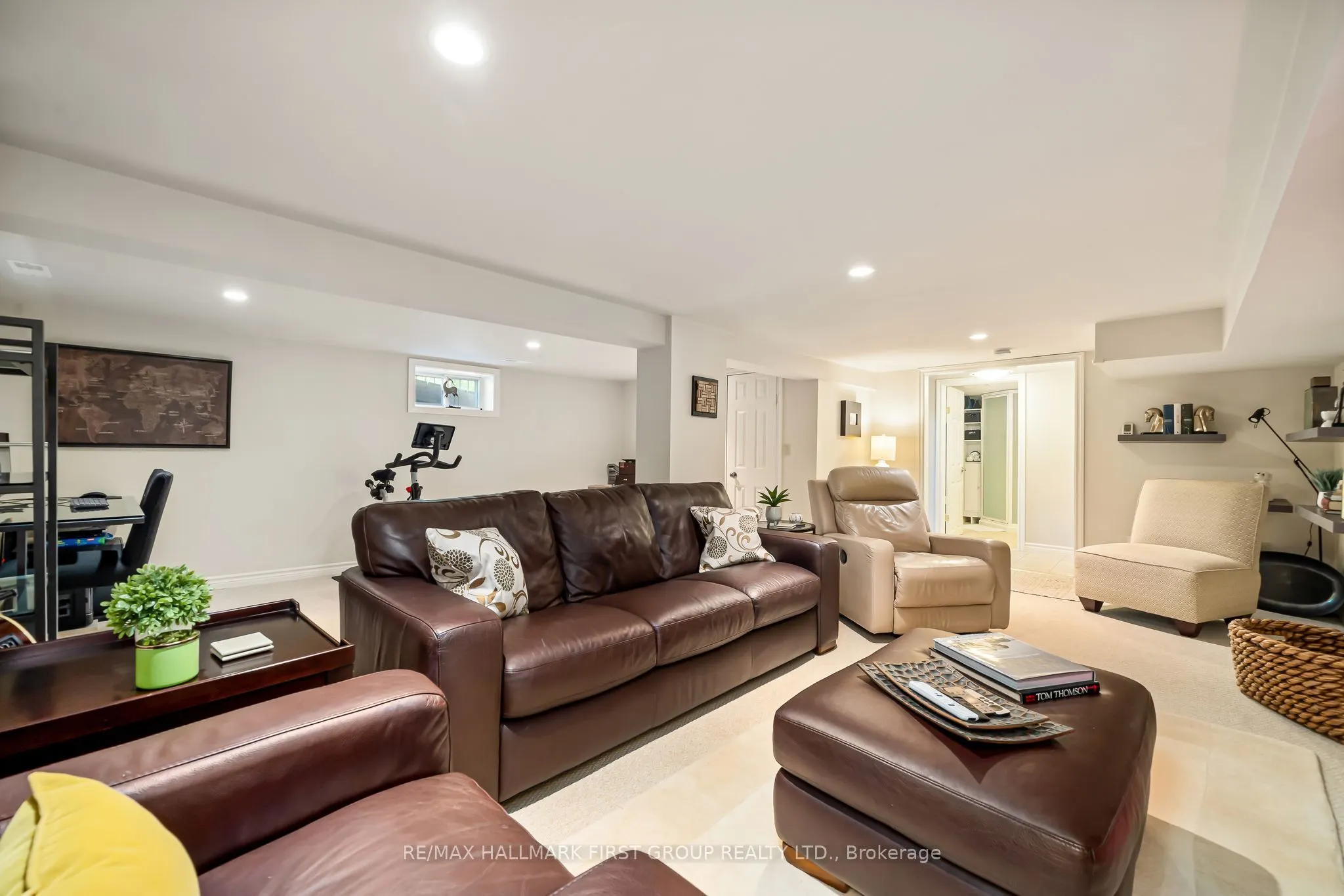 4248 County Road 45