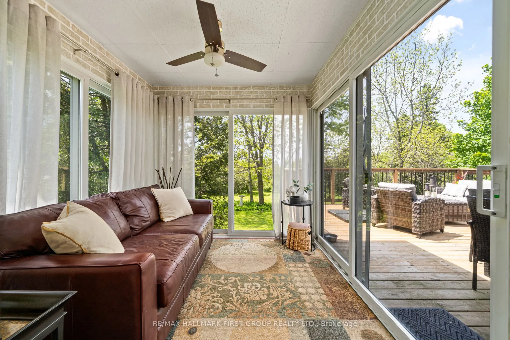 4248 County Road 45