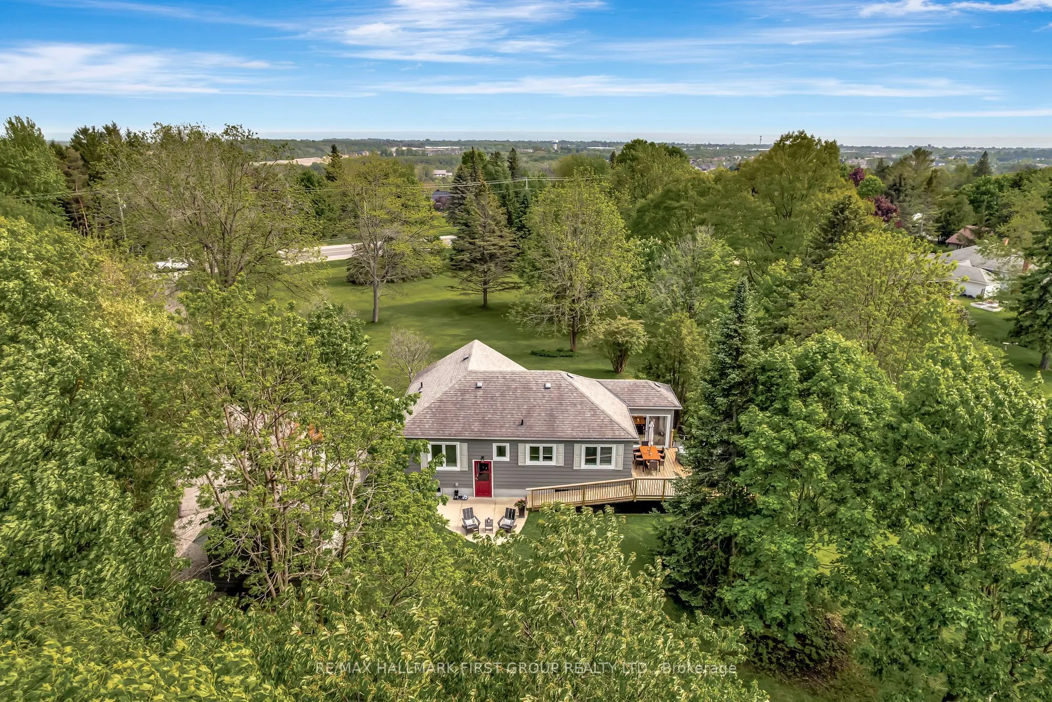 4248 County Road 45
