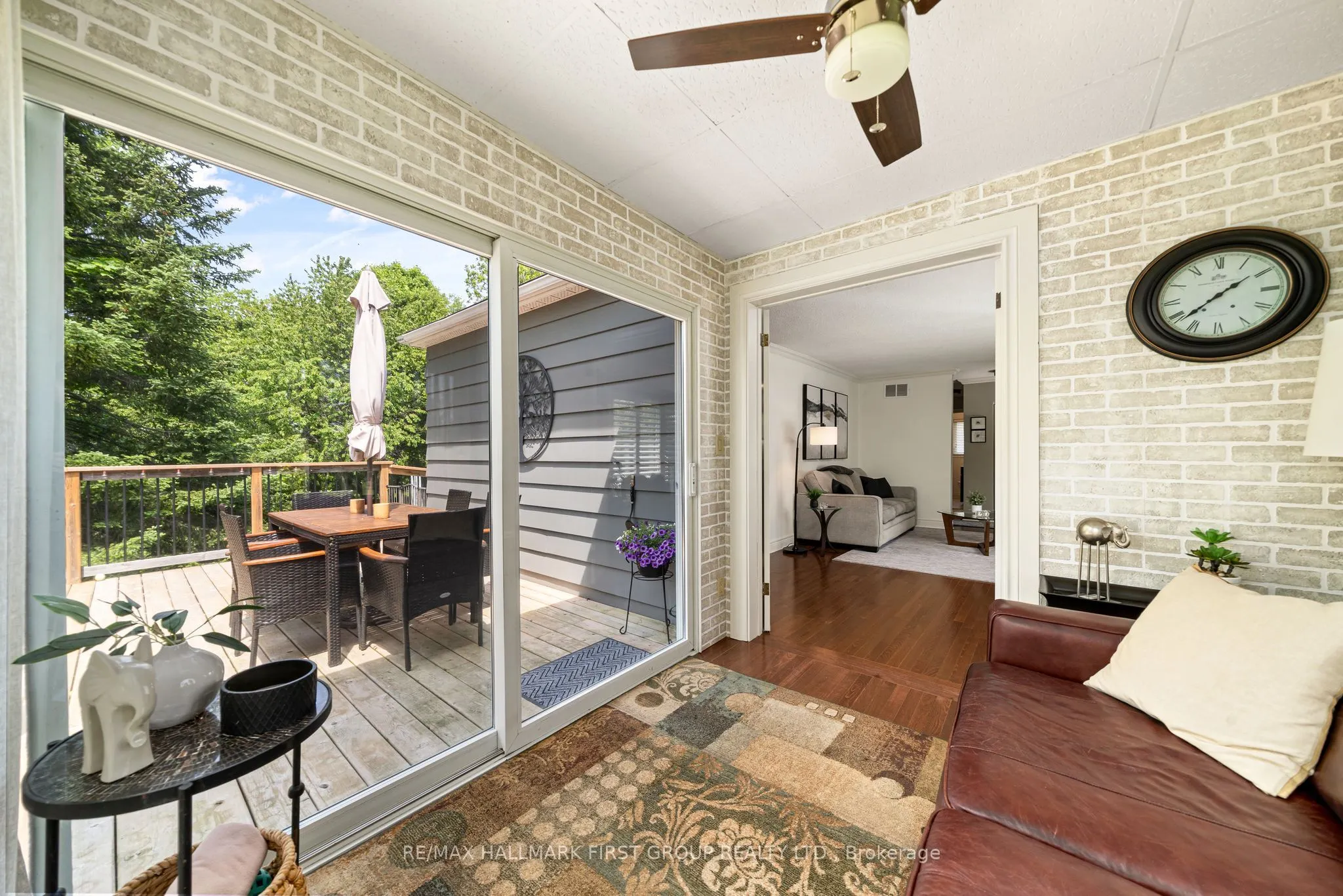 4248 County Road 45