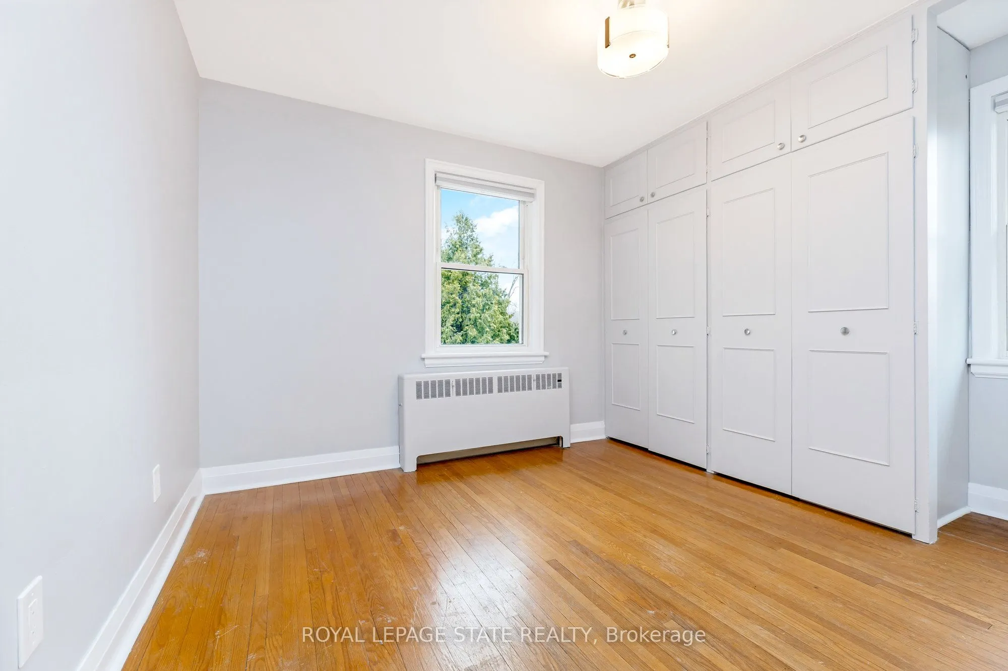 366 Aberdeen Avenue