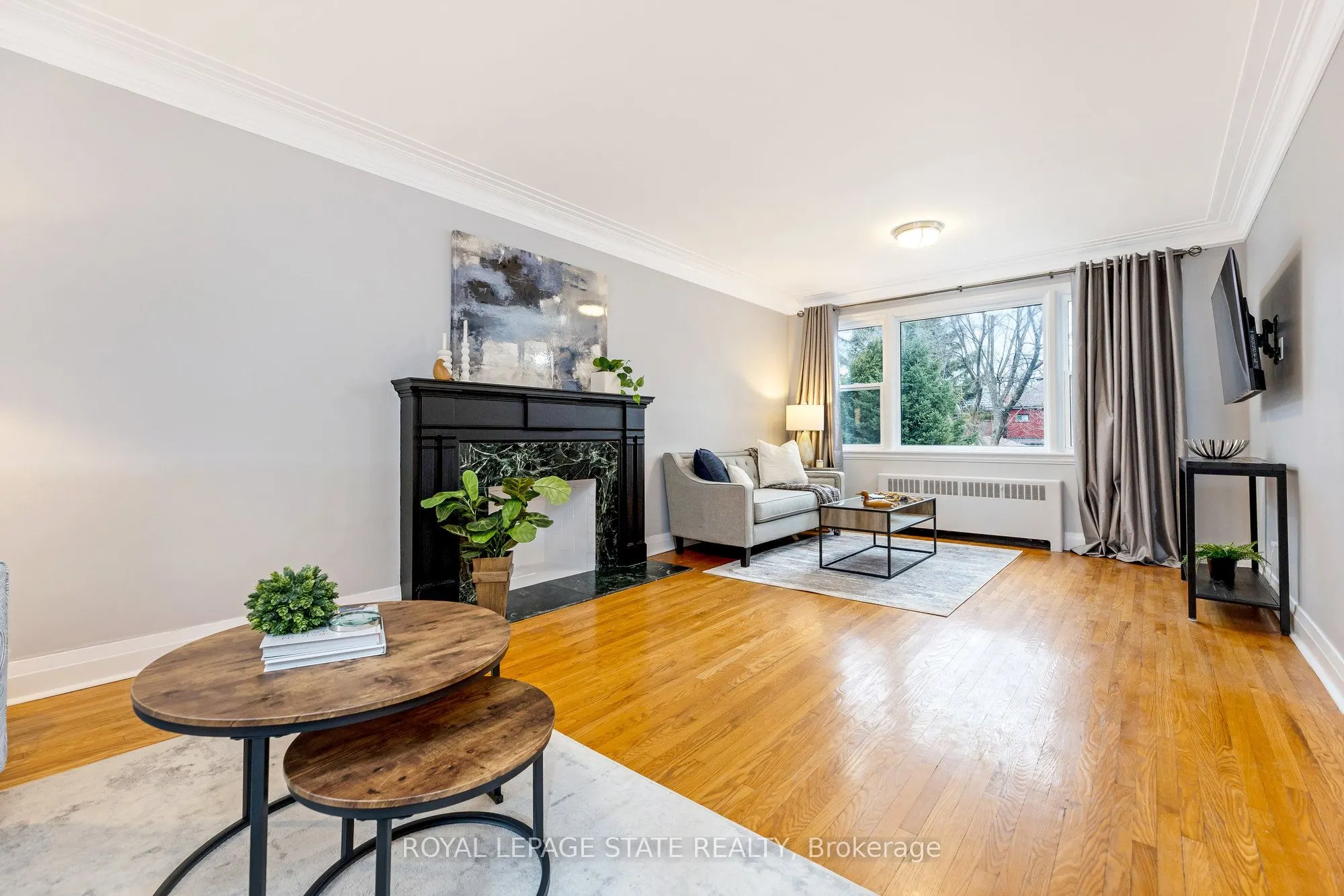 366 Aberdeen Avenue