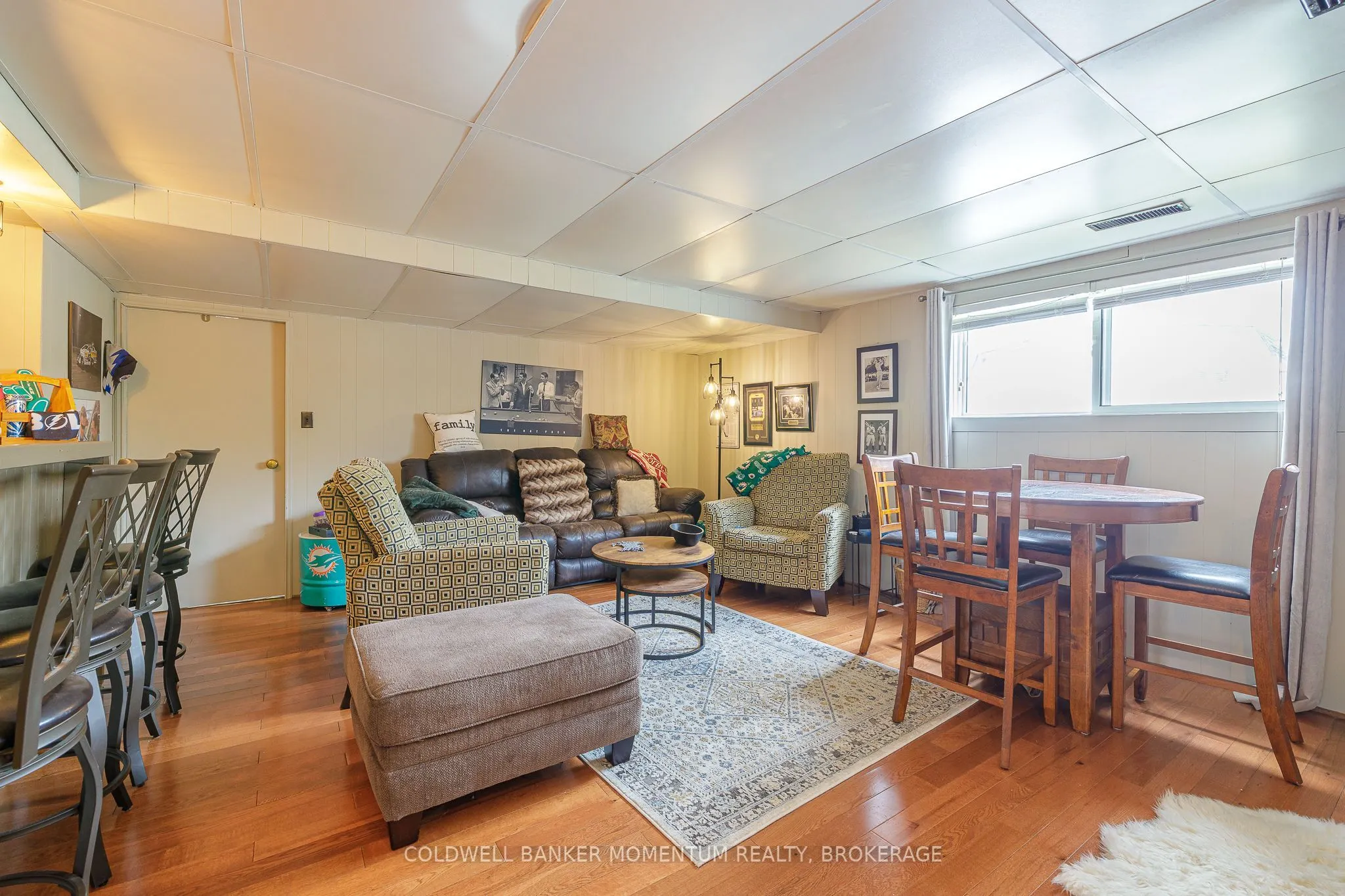 535 Sugarloaf Street