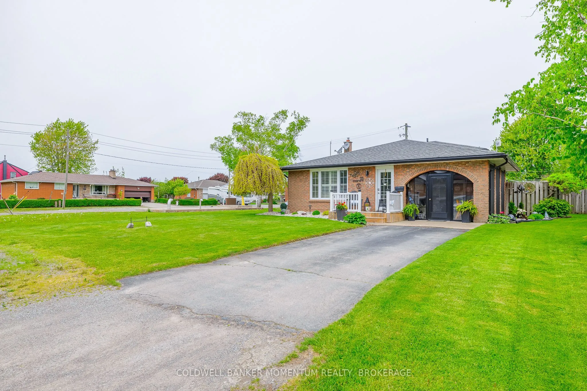535 Sugarloaf Street