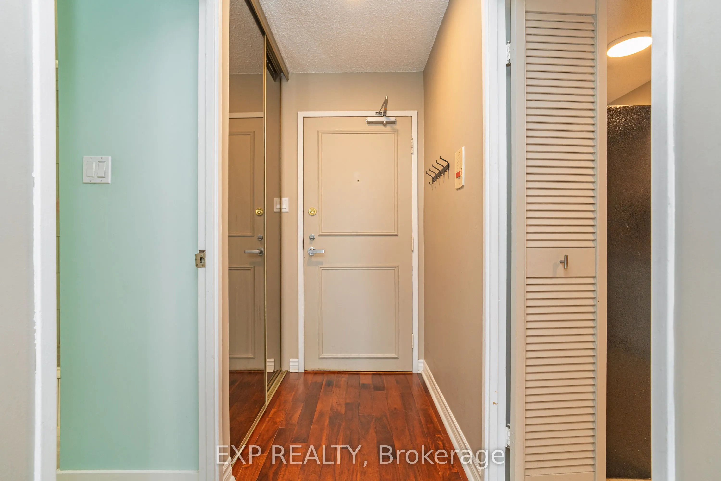 1785 Frobisher Lane, #809