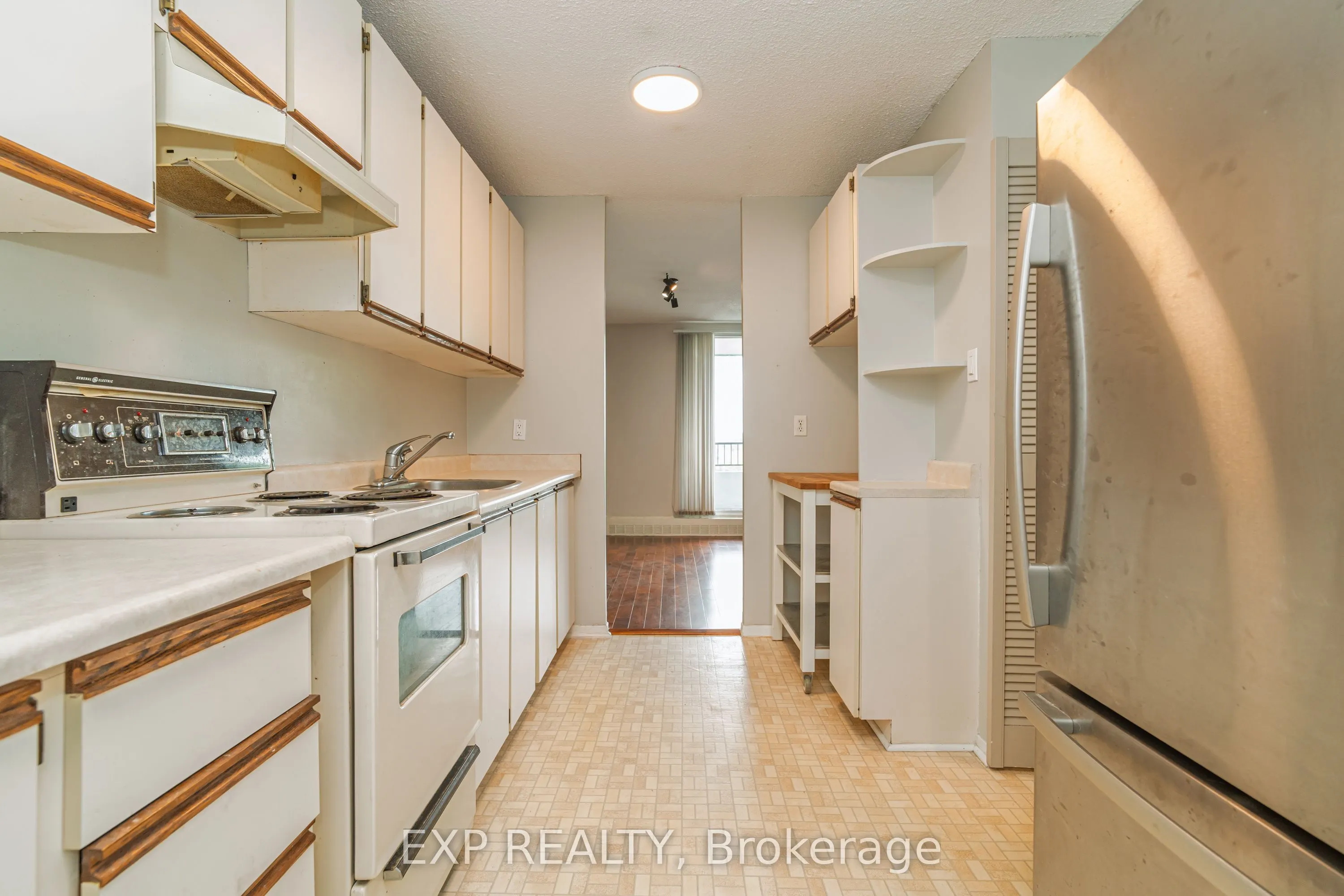 1785 Frobisher Lane, #809