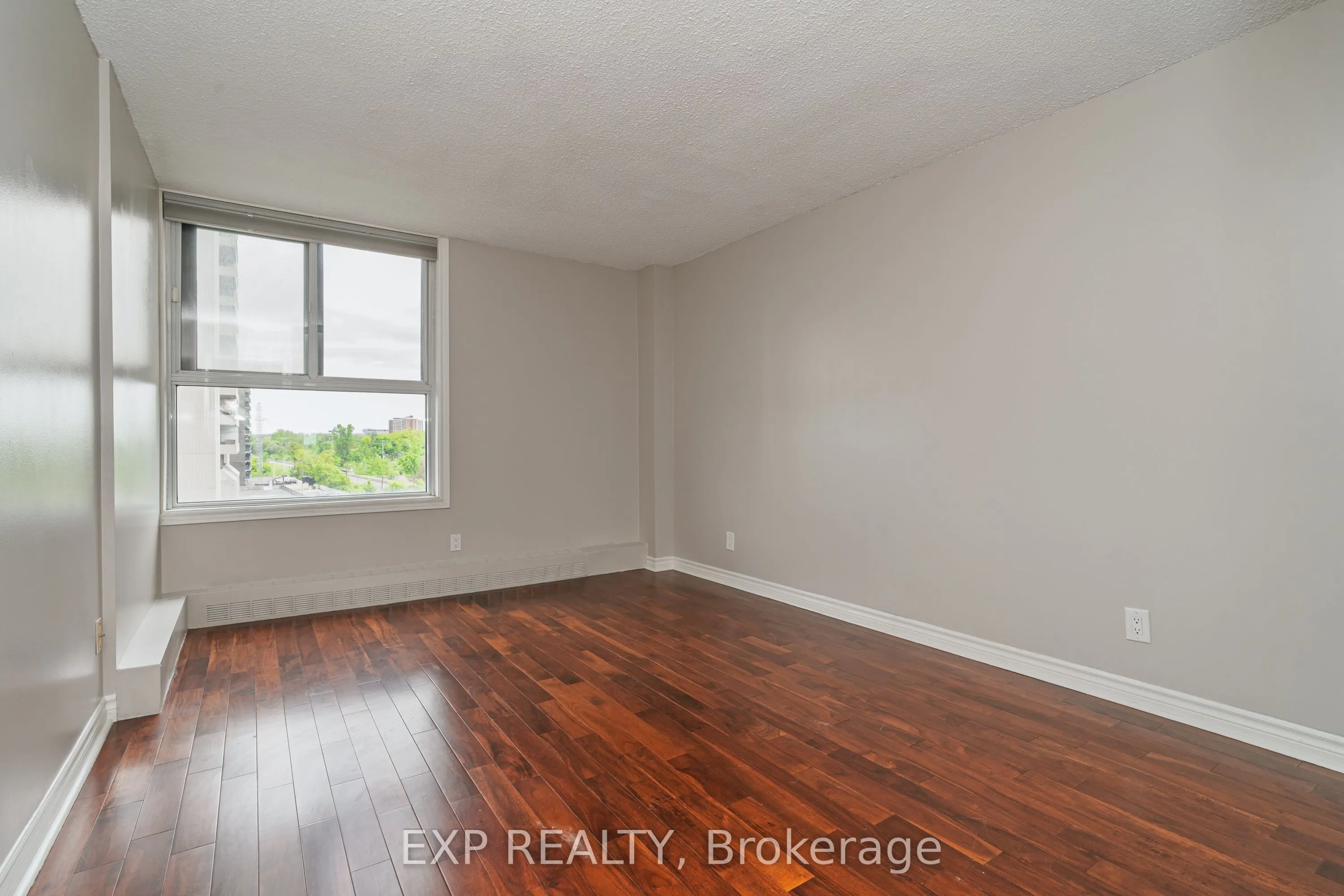 1785 Frobisher Lane, #809