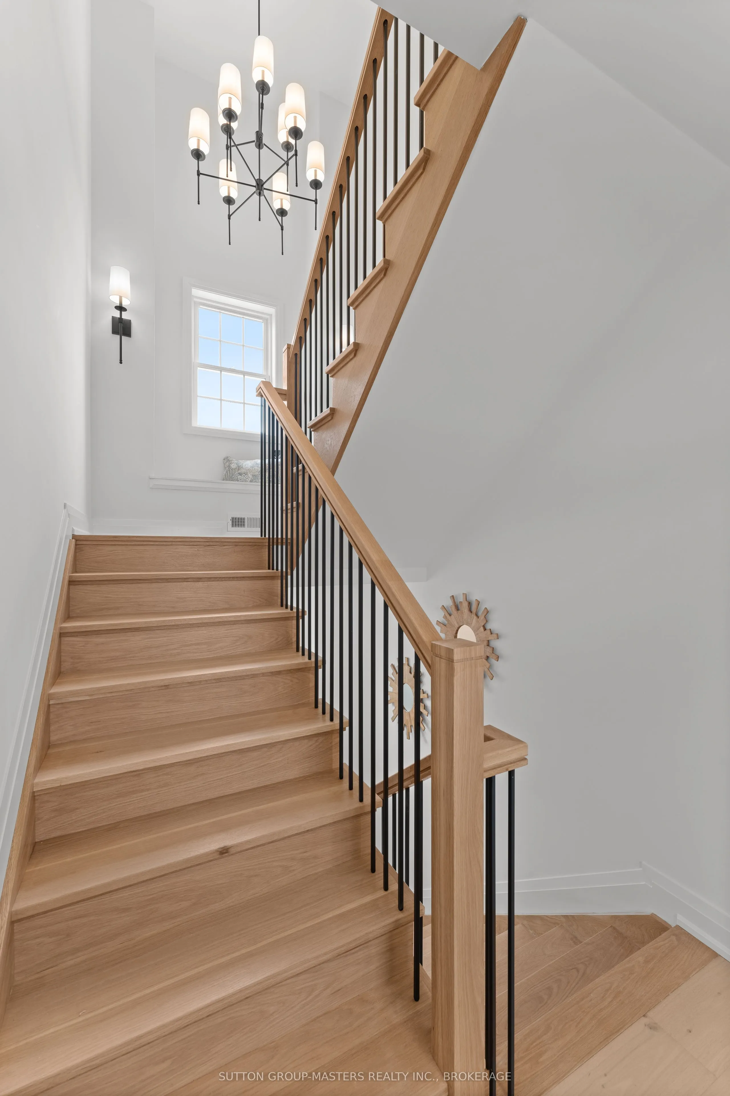 276 Old Kiln Crescent