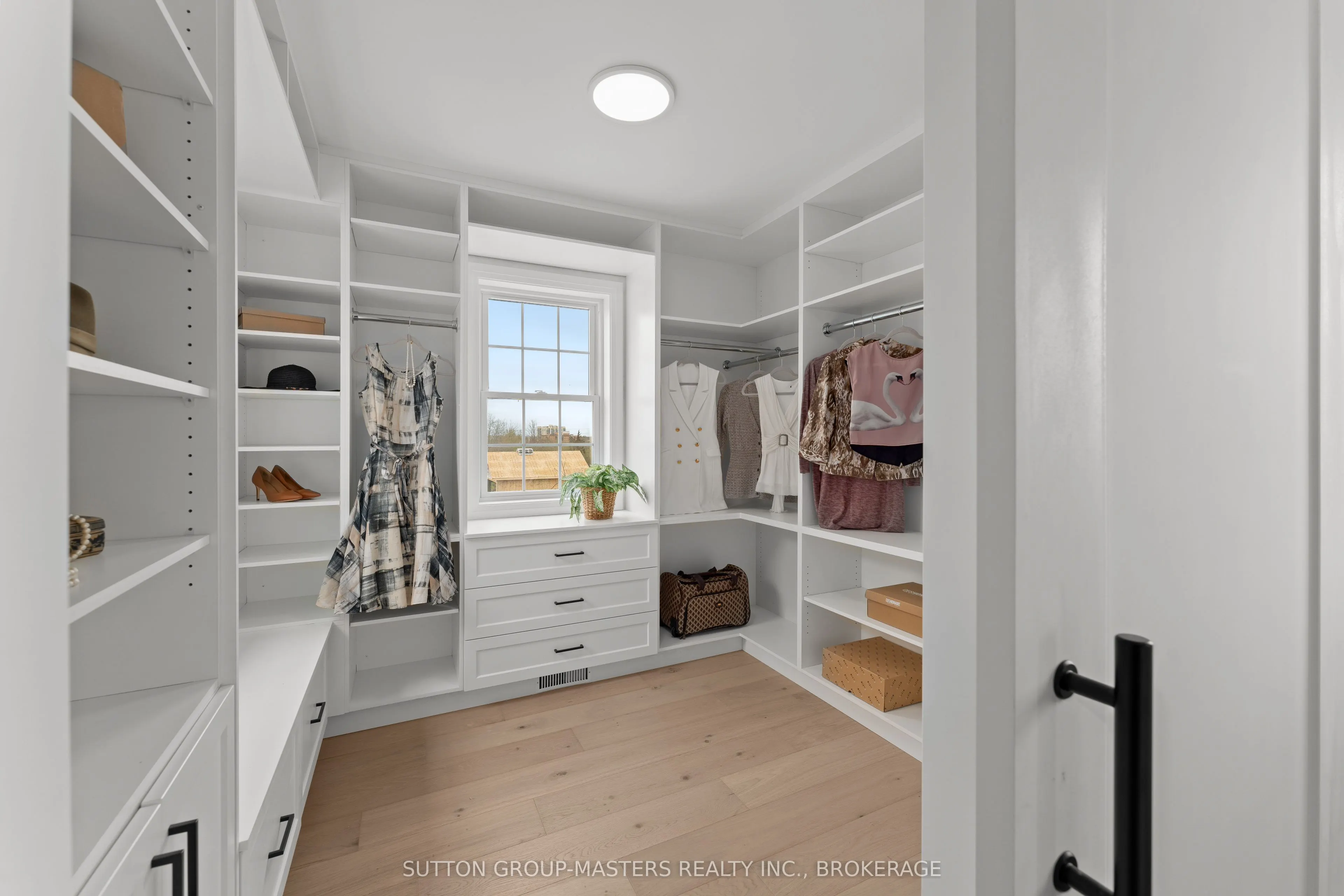 276 Old Kiln Crescent