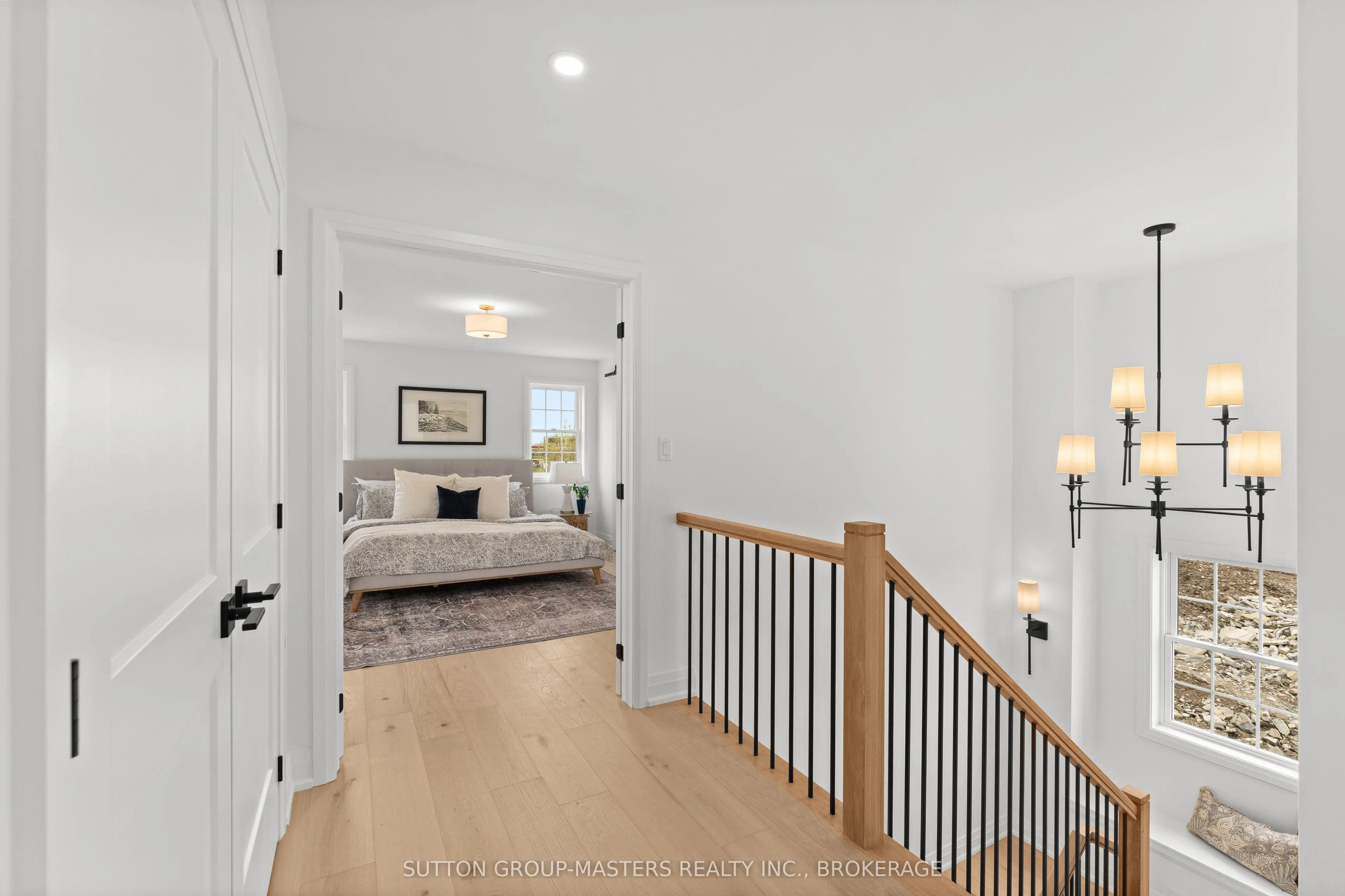276 Old Kiln Crescent