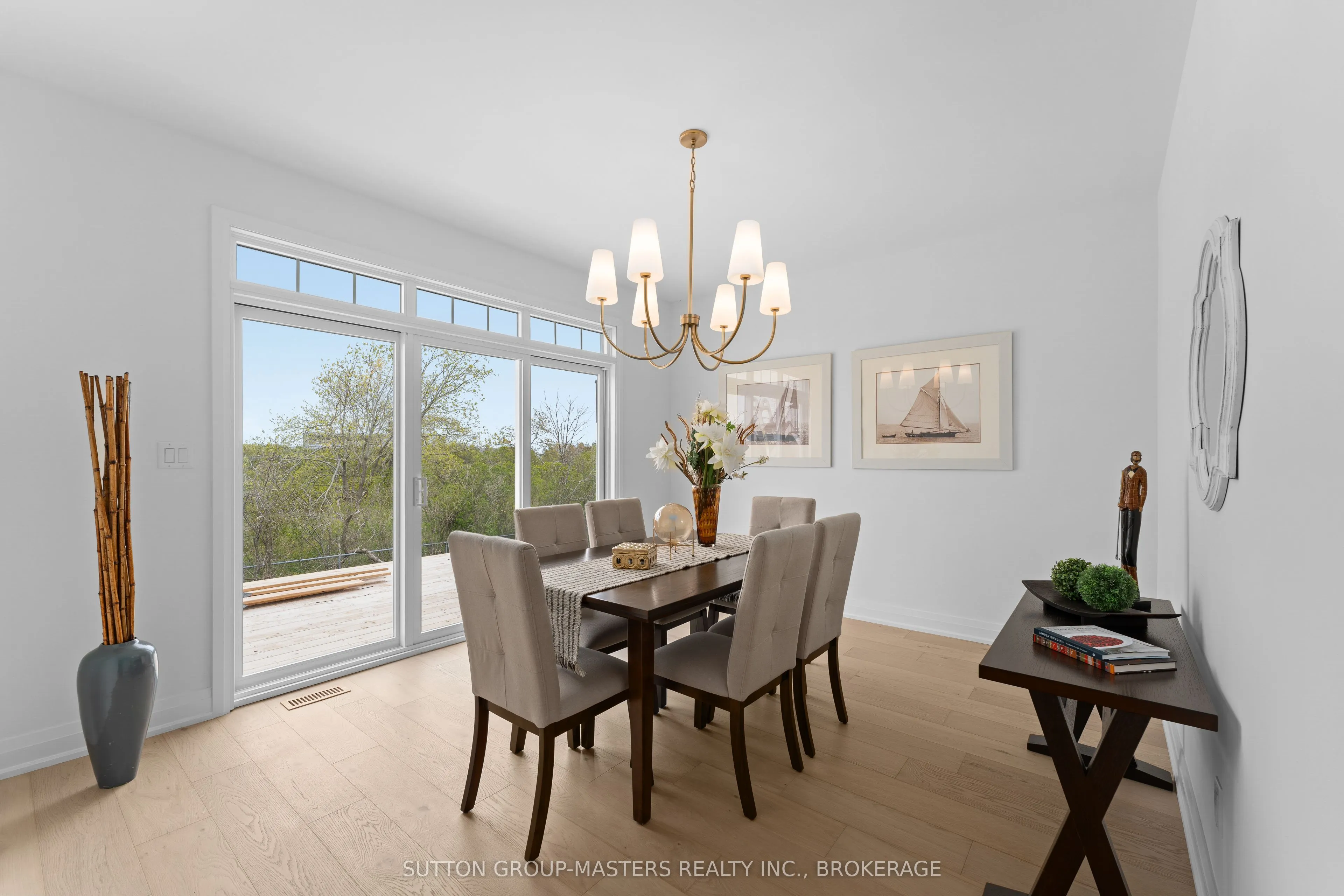 276 Old Kiln Crescent
