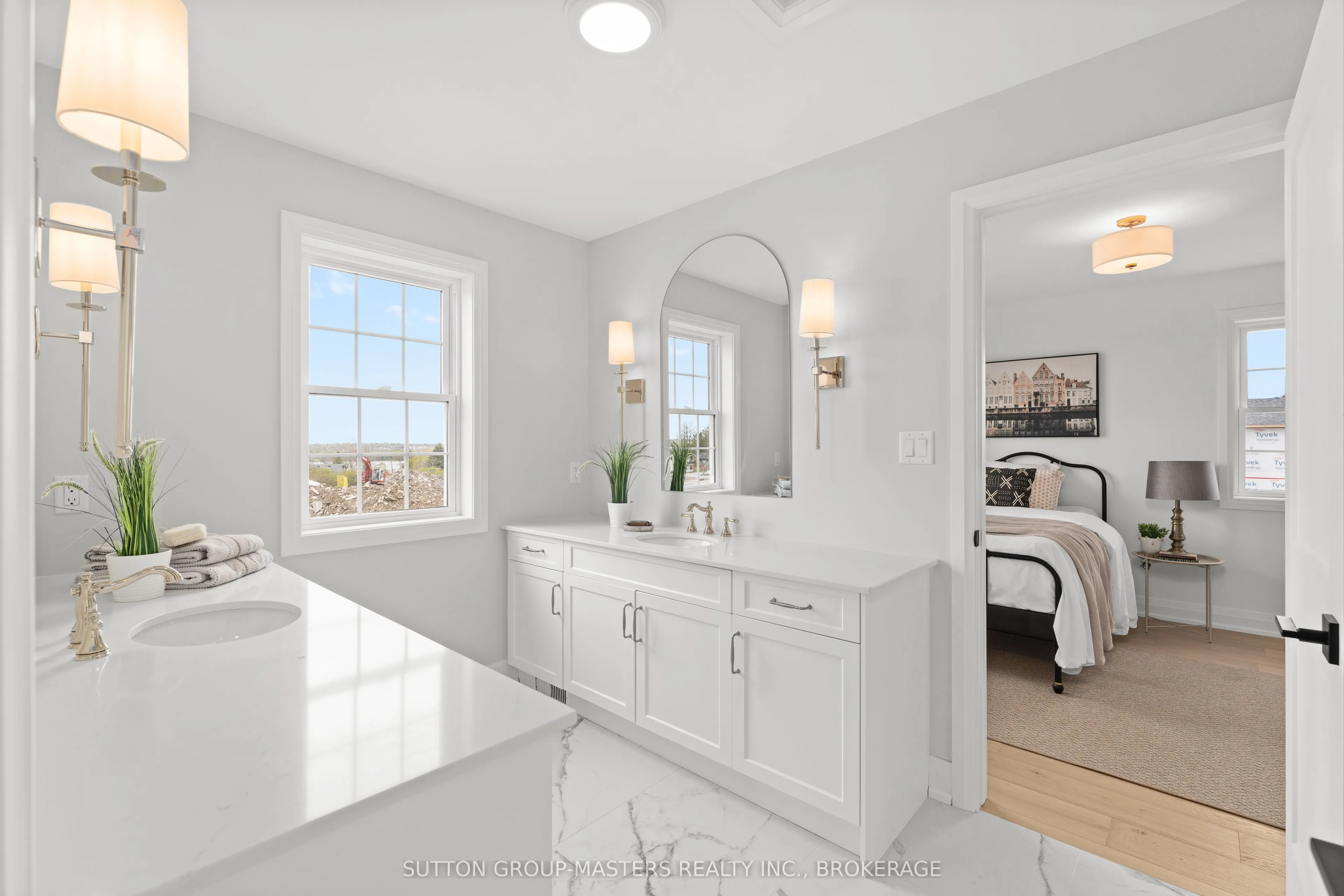 276 Old Kiln Crescent