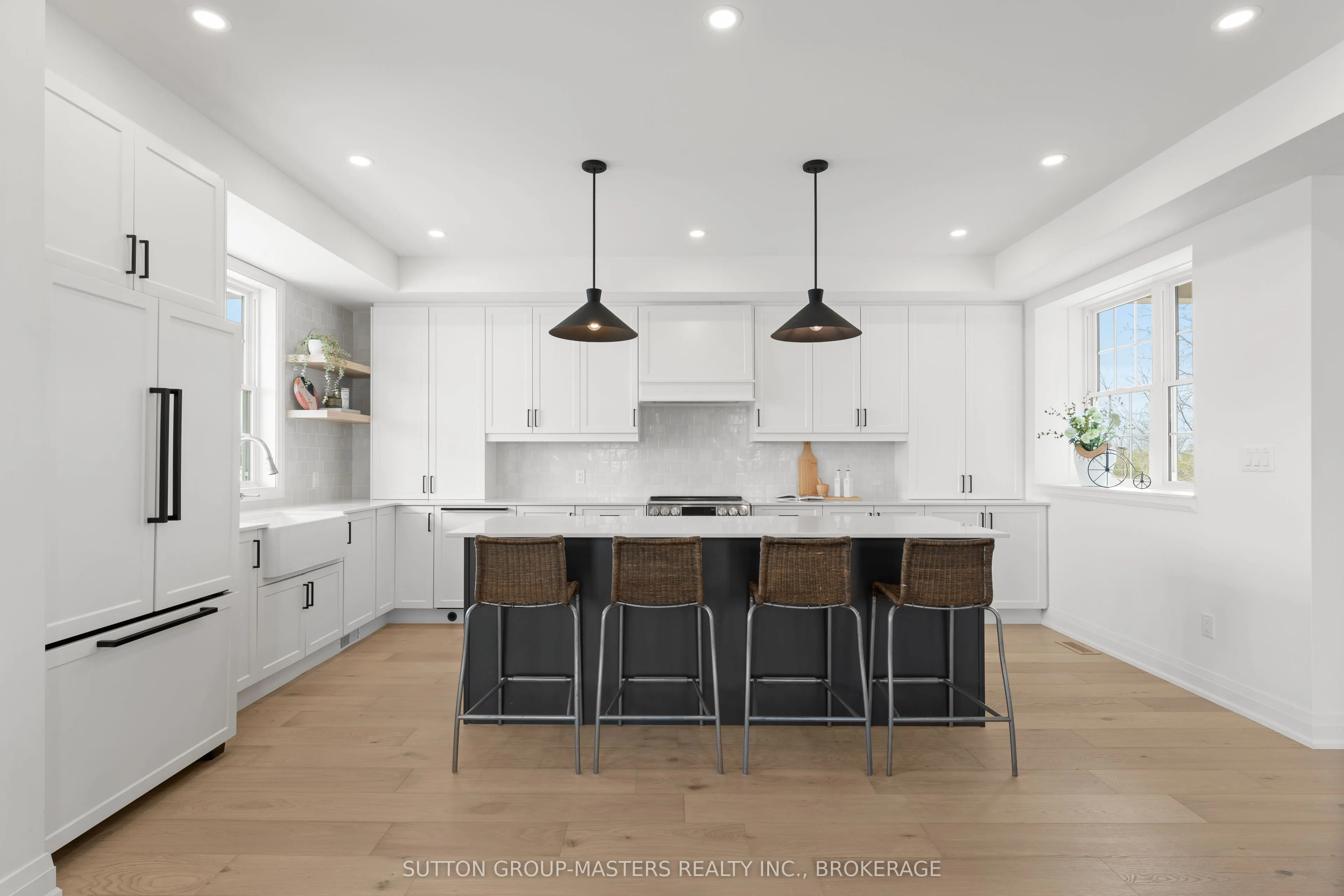 276 Old Kiln Crescent