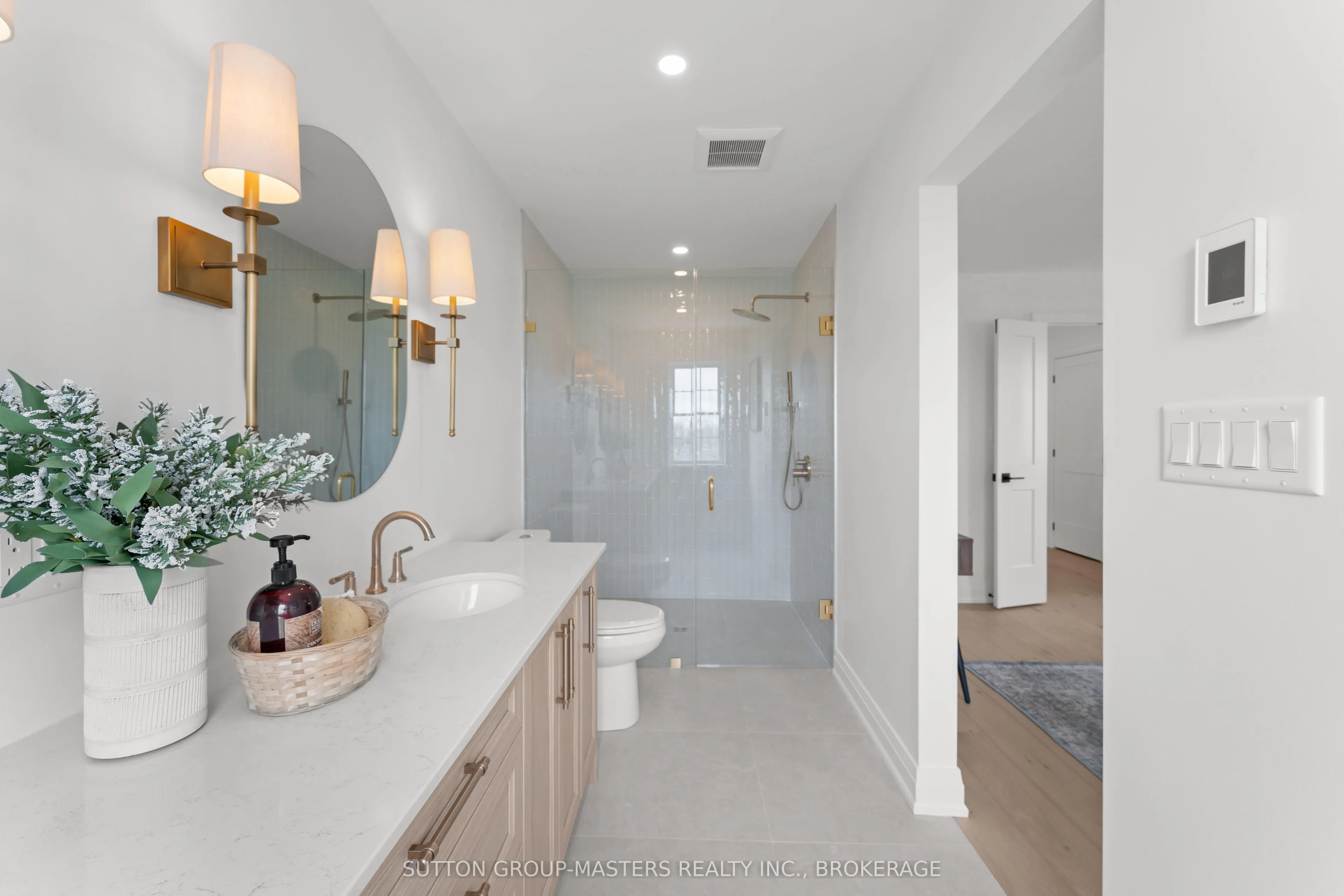 276 Old Kiln Crescent