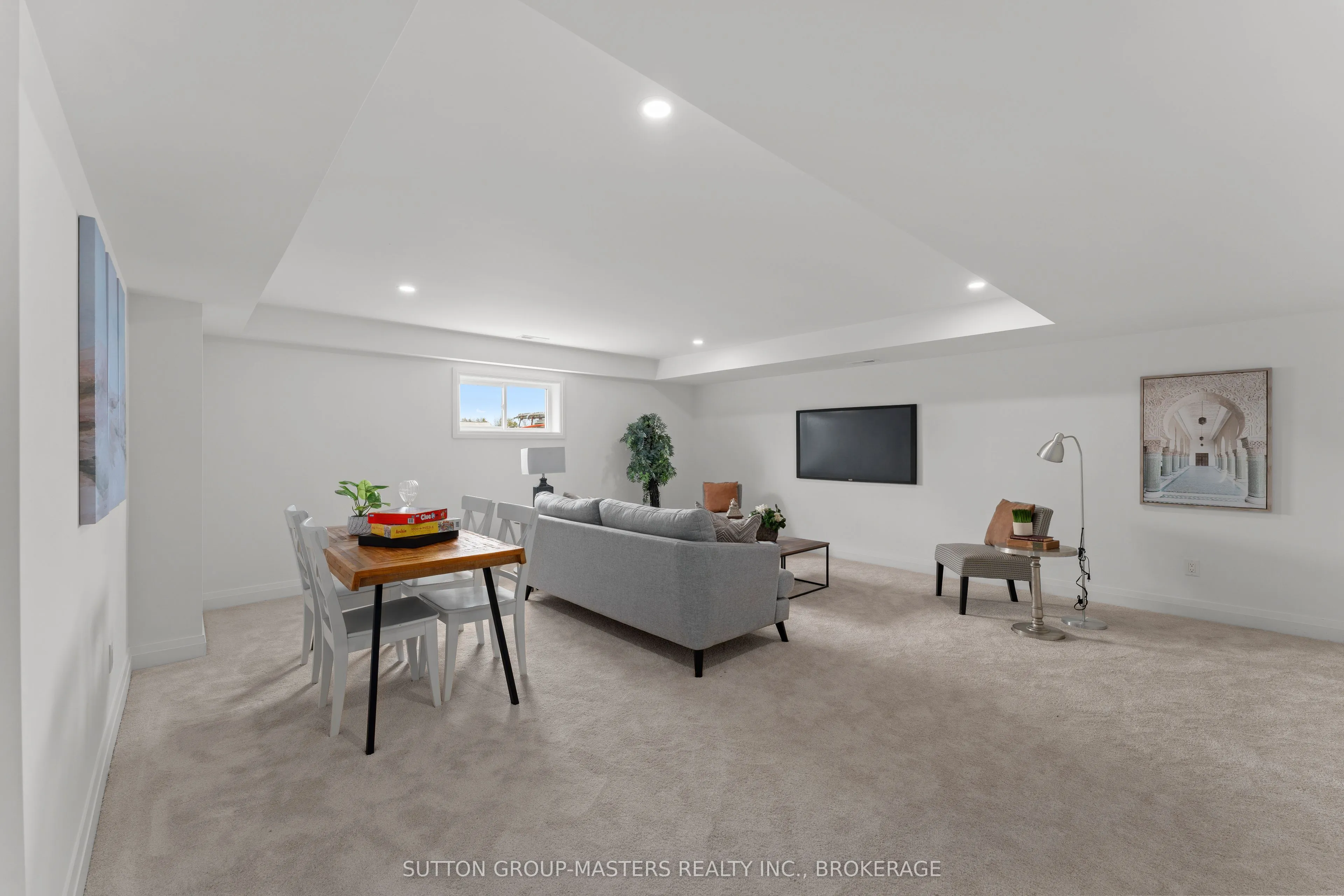 276 Old Kiln Crescent