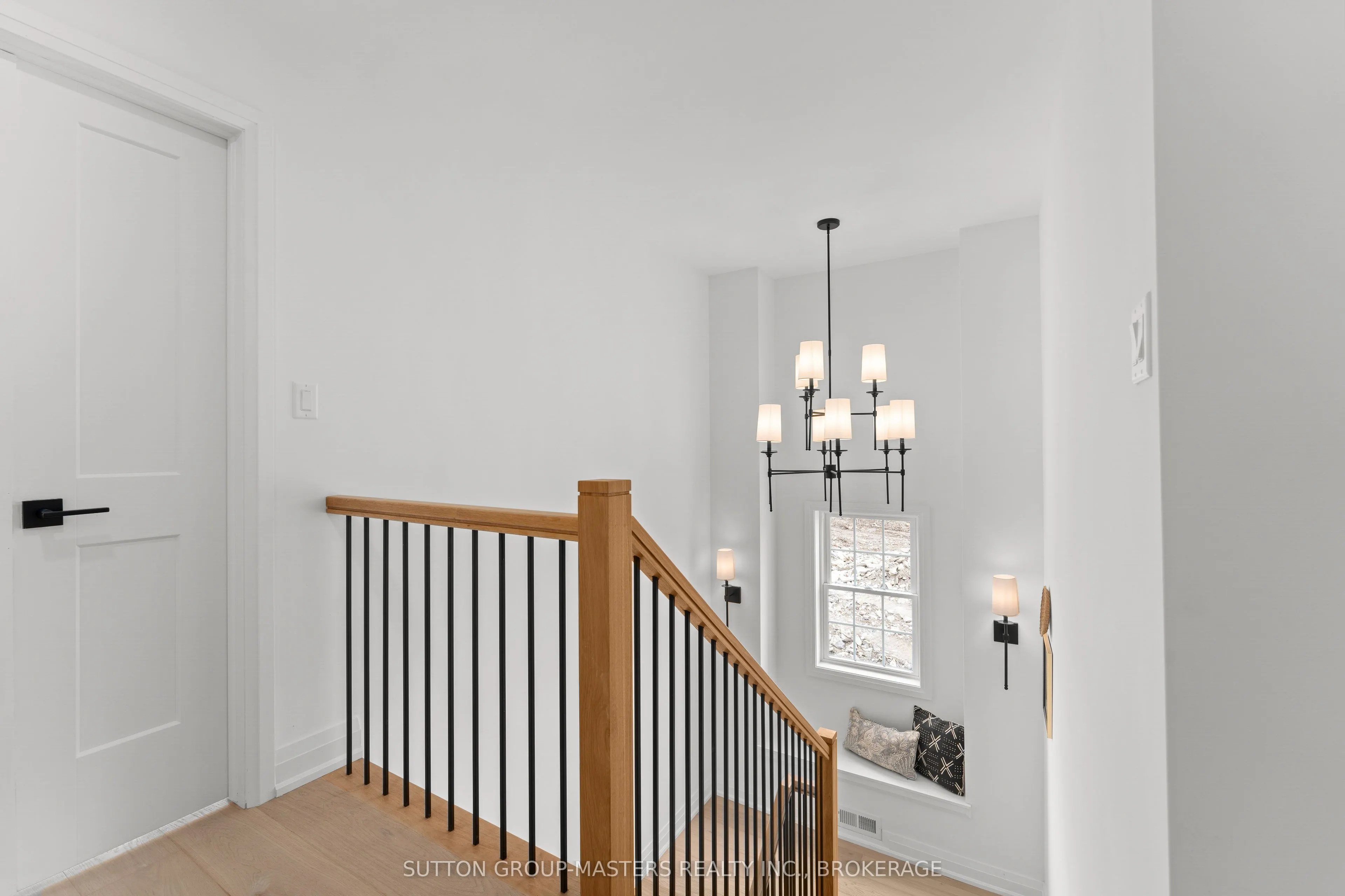 276 Old Kiln Crescent