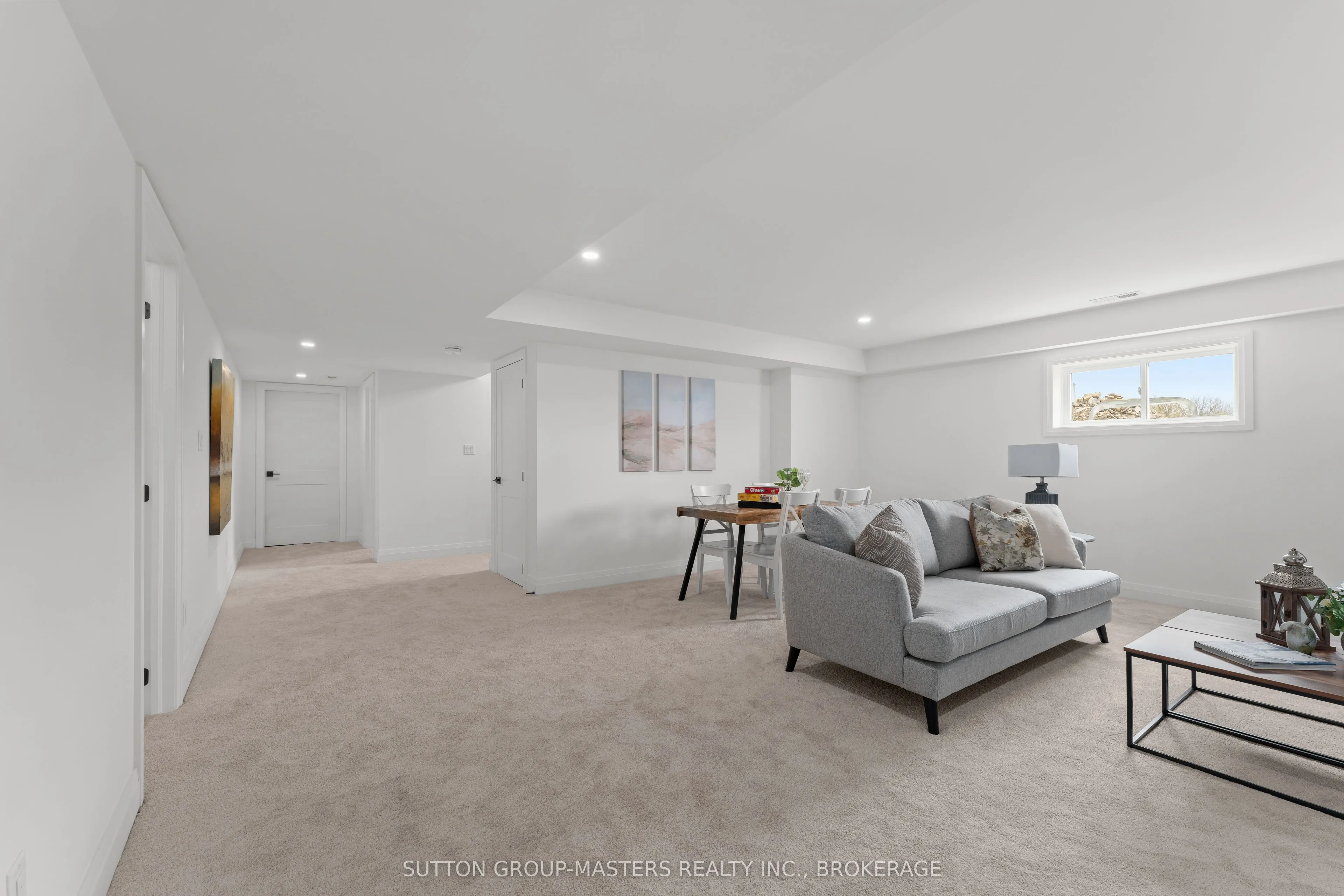 276 Old Kiln Crescent