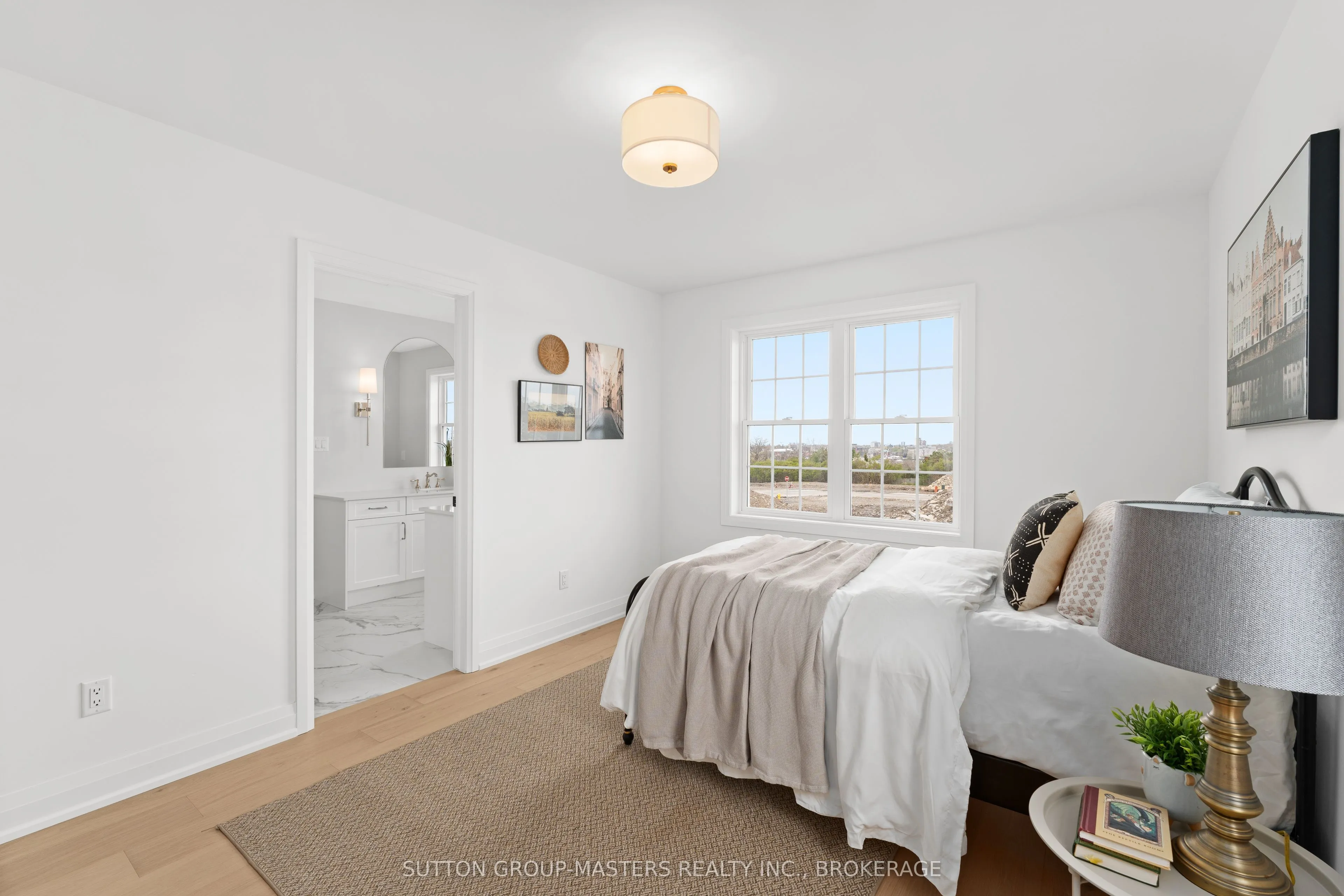 276 Old Kiln Crescent