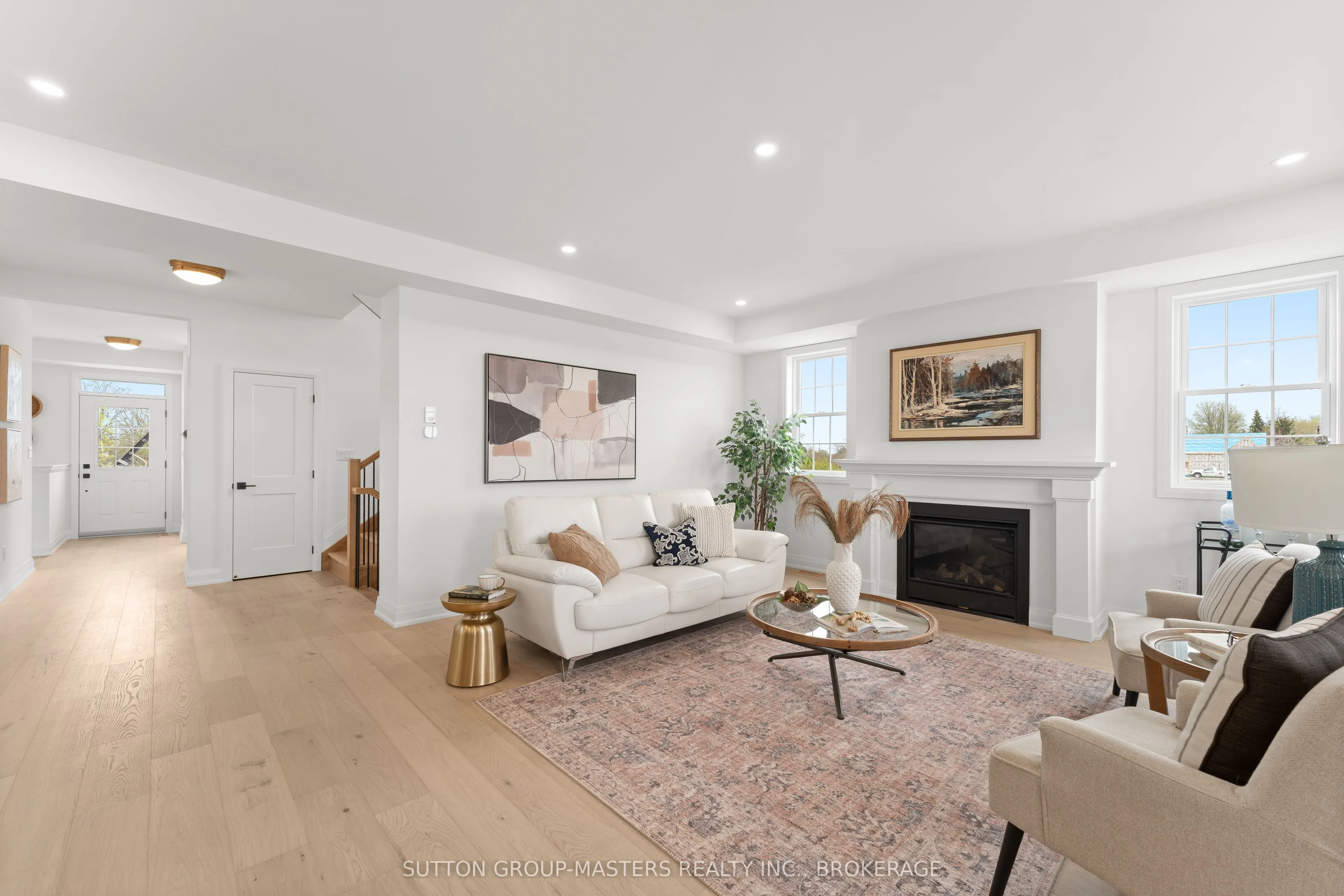 276 Old Kiln Crescent