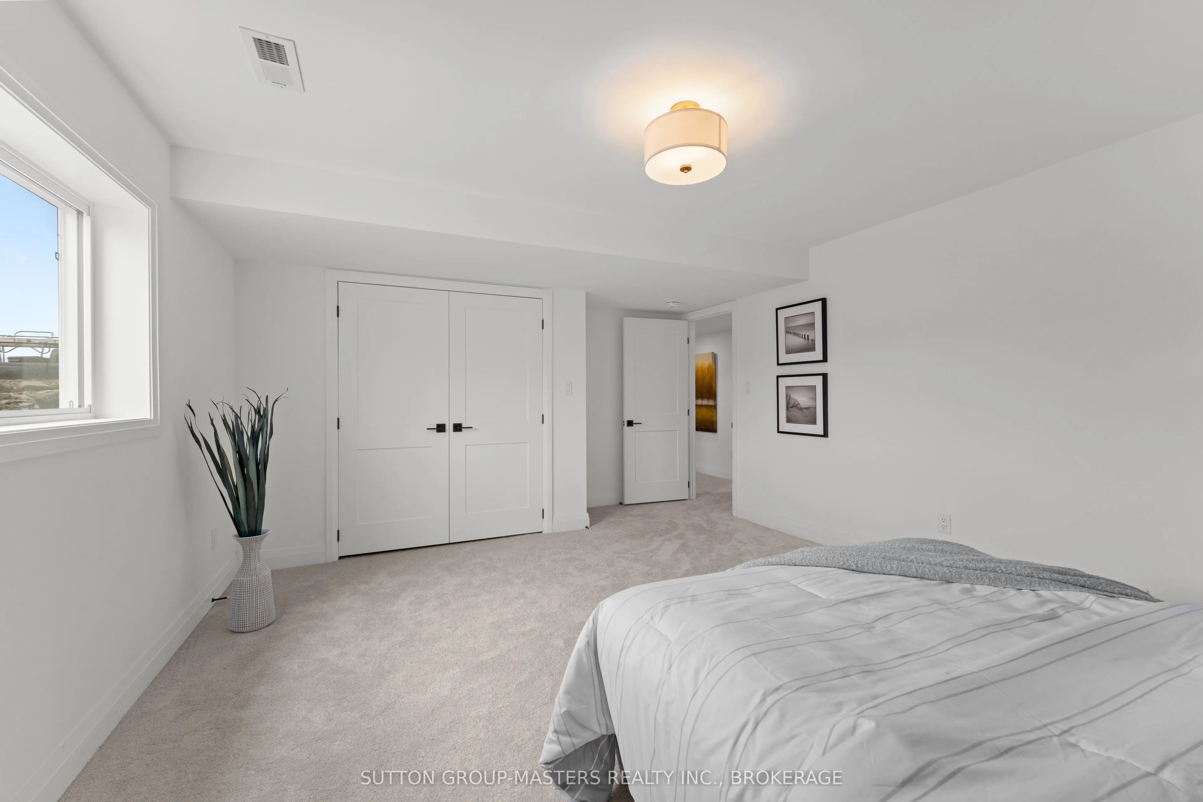 276 Old Kiln Crescent
