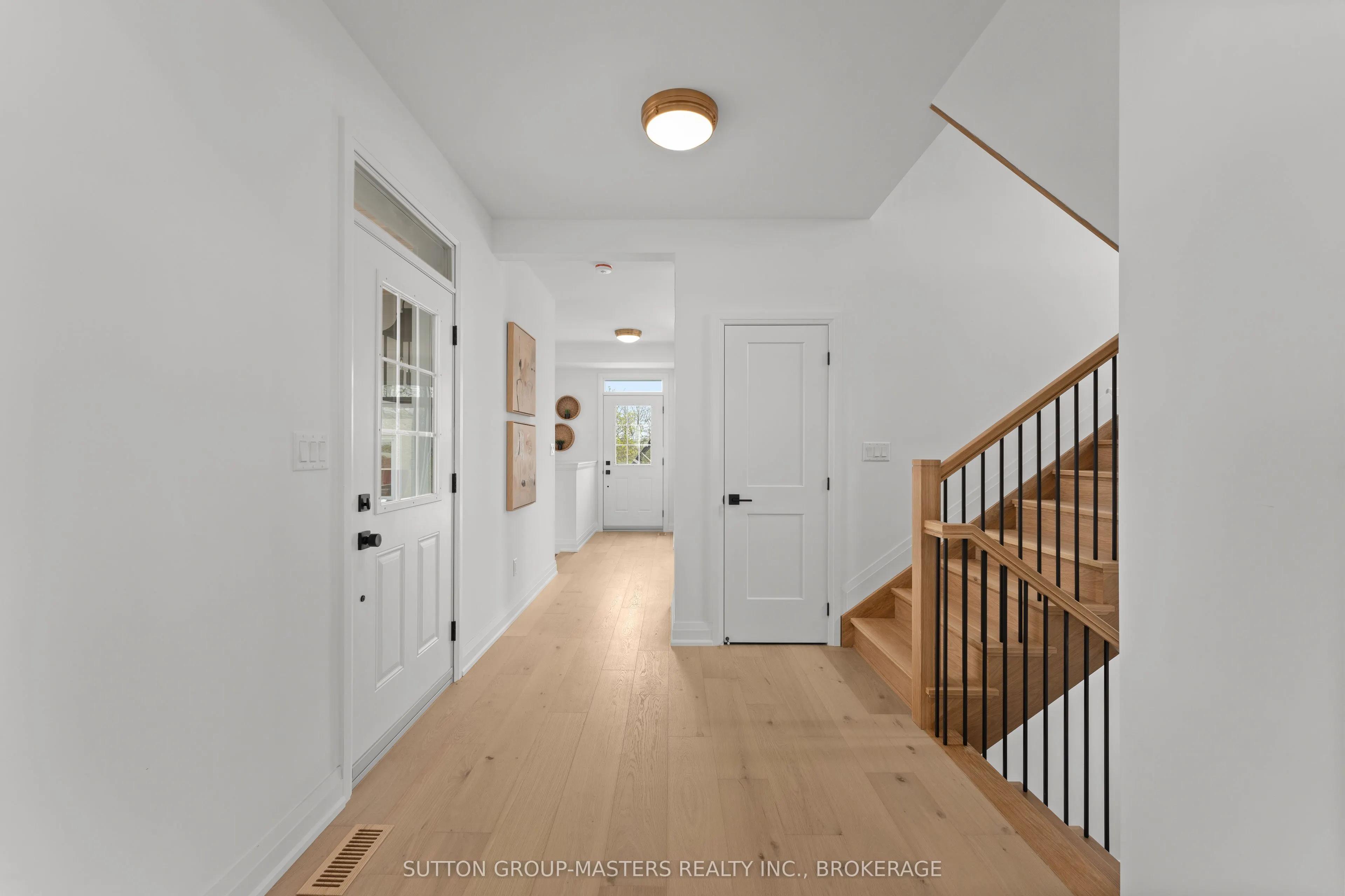 276 Old Kiln Crescent