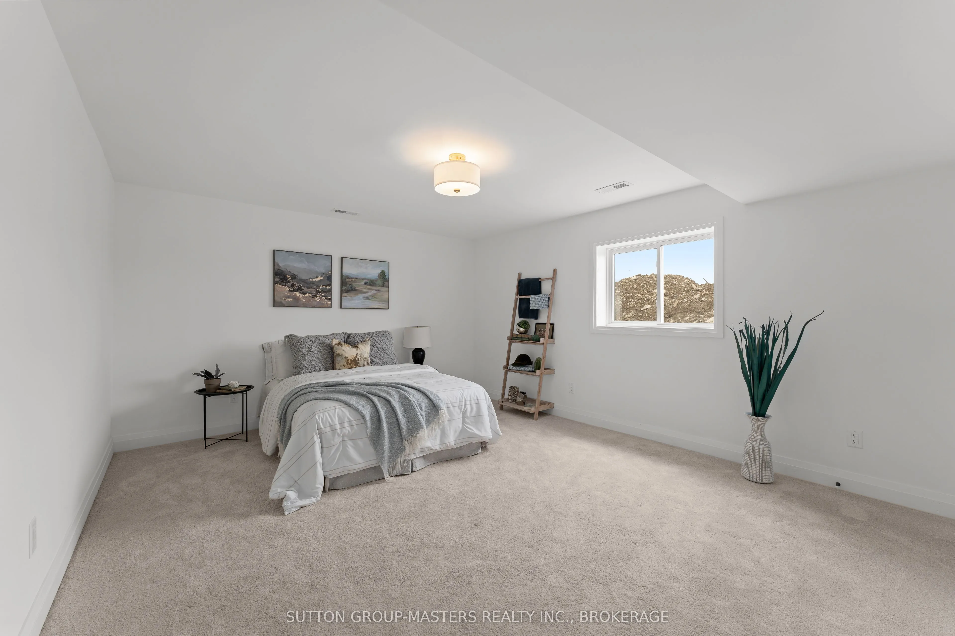 276 Old Kiln Crescent