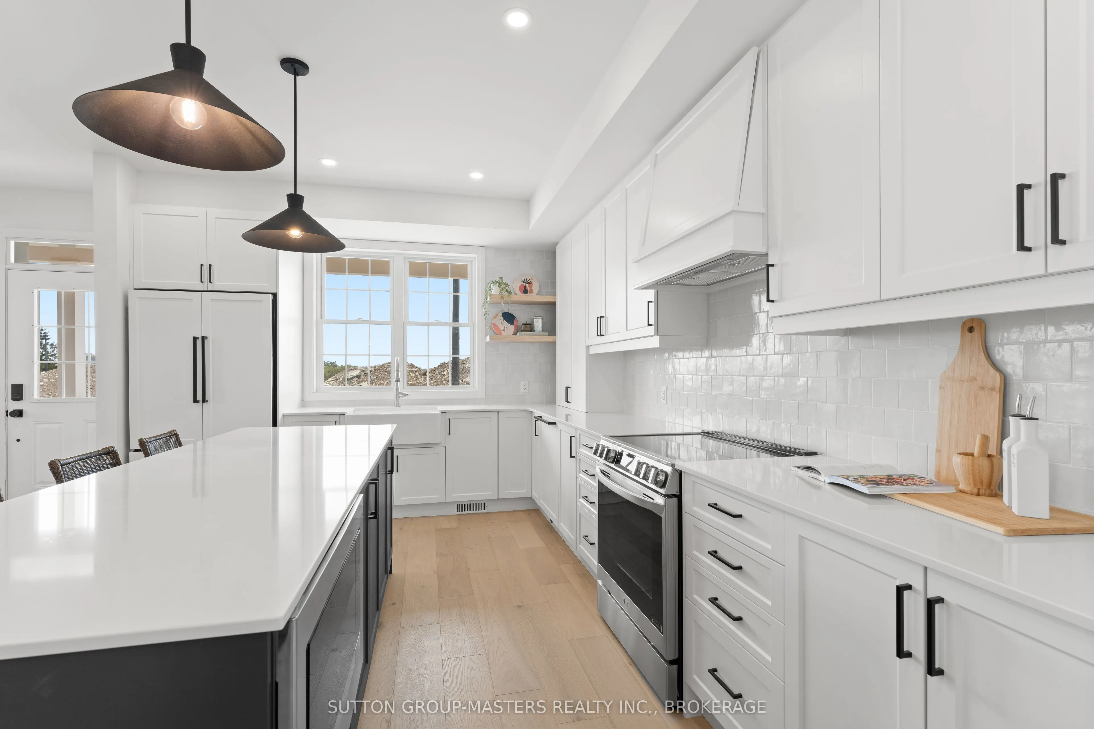276 Old Kiln Crescent
