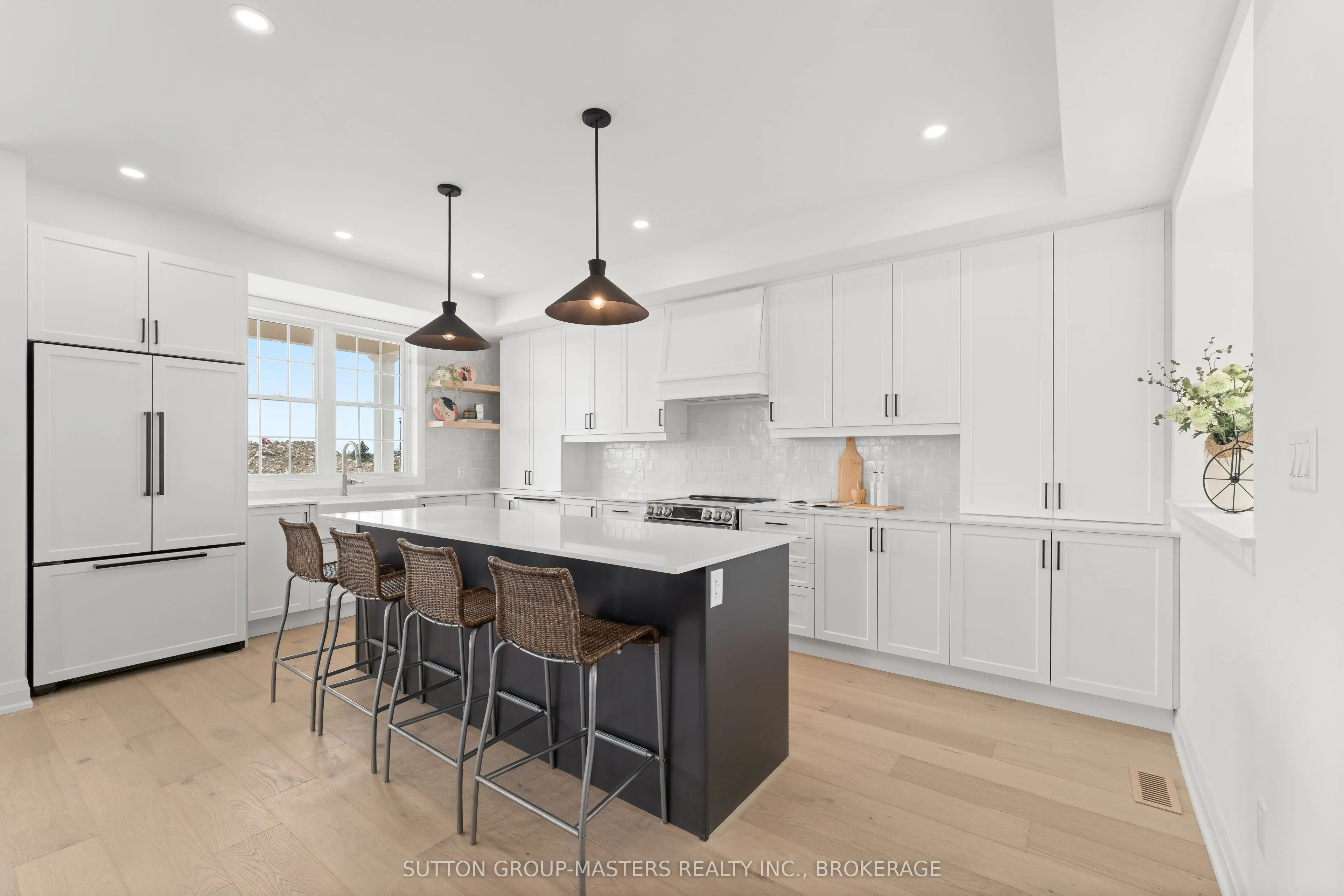 276 Old Kiln Crescent