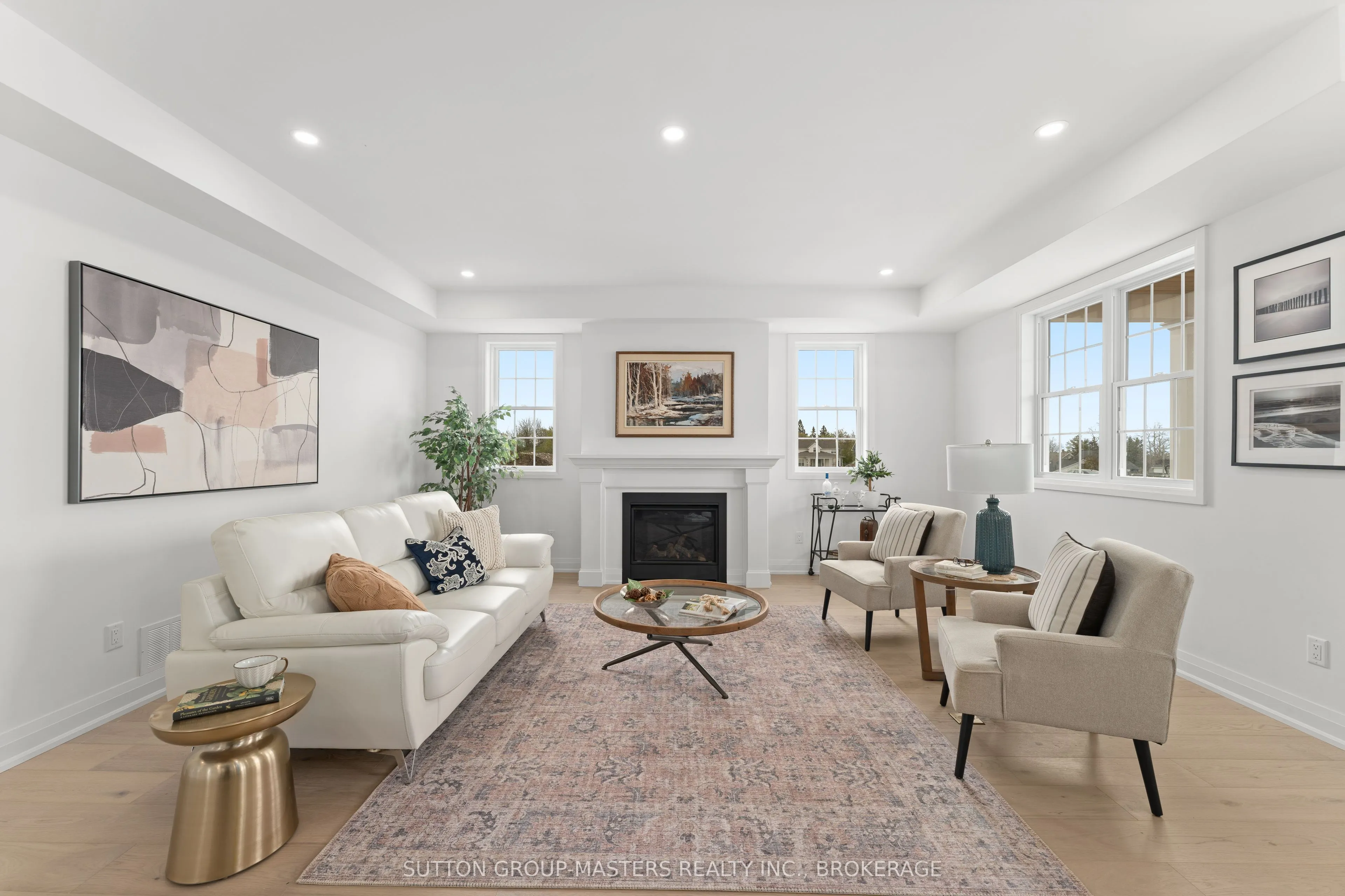 276 Old Kiln Crescent