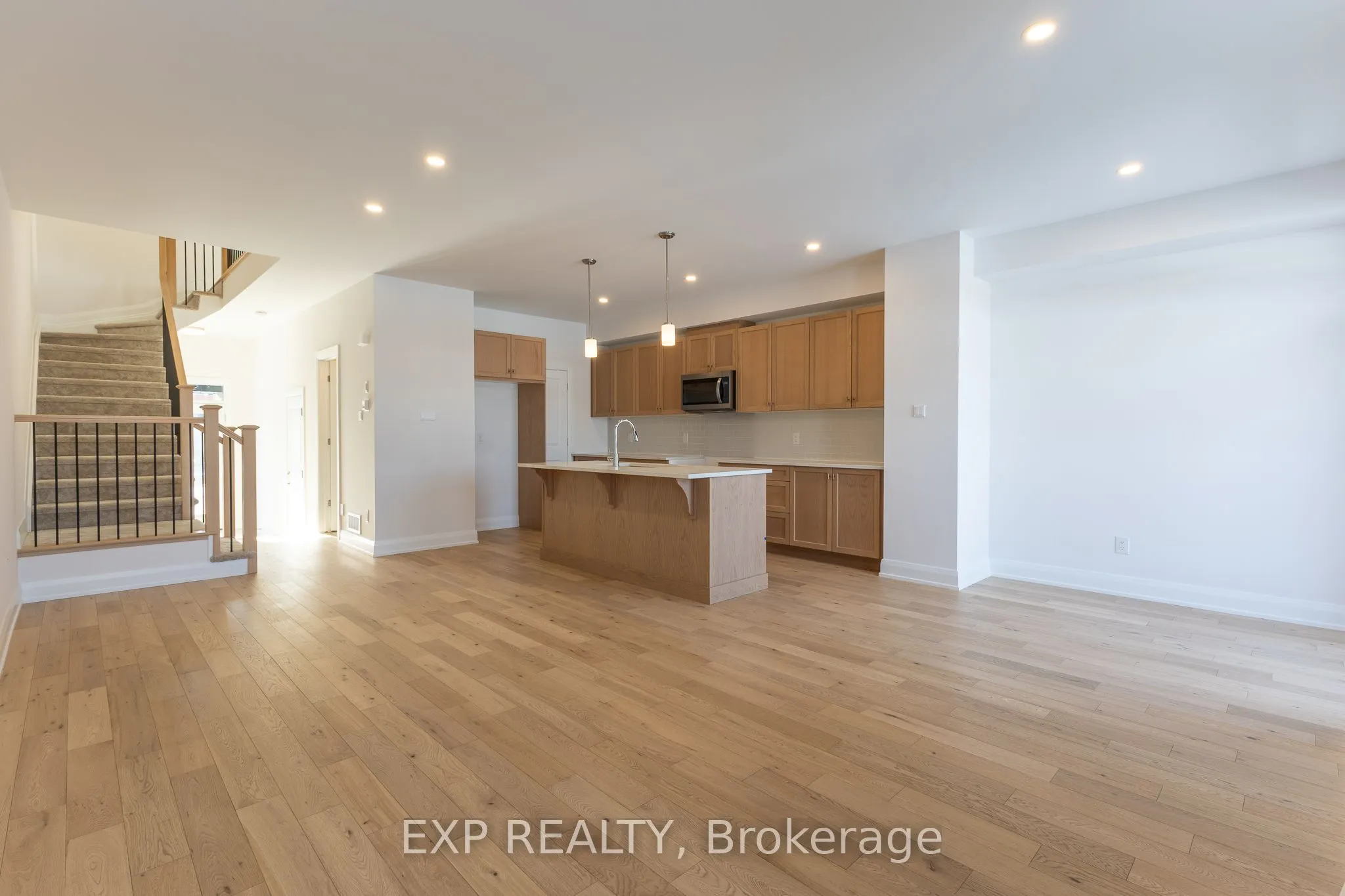 167 CRAIG DUNCAN Terrace