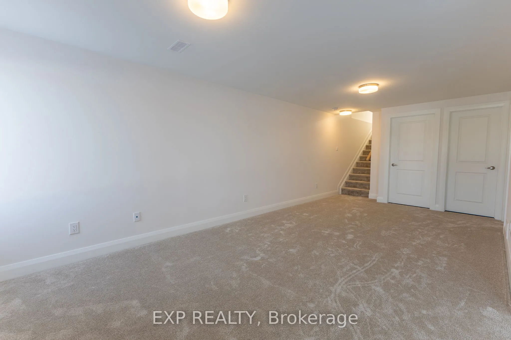 167 CRAIG DUNCAN Terrace