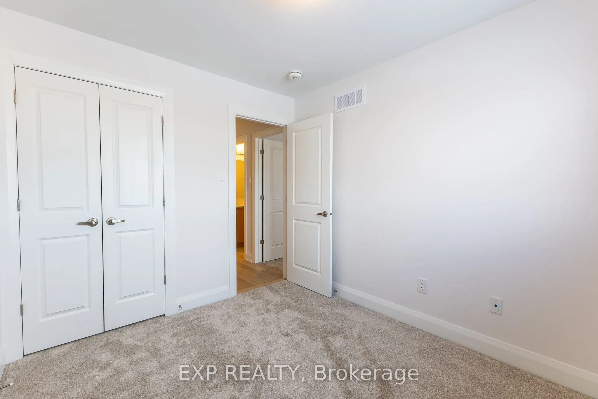 167 CRAIG DUNCAN Terrace