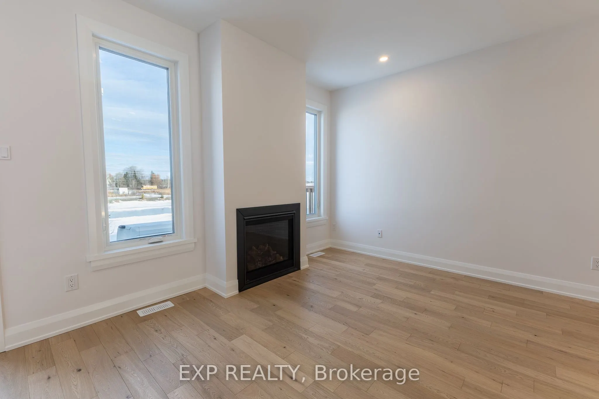 167 CRAIG DUNCAN Terrace