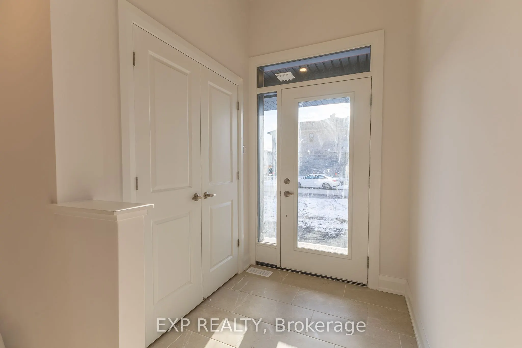 167 CRAIG DUNCAN Terrace