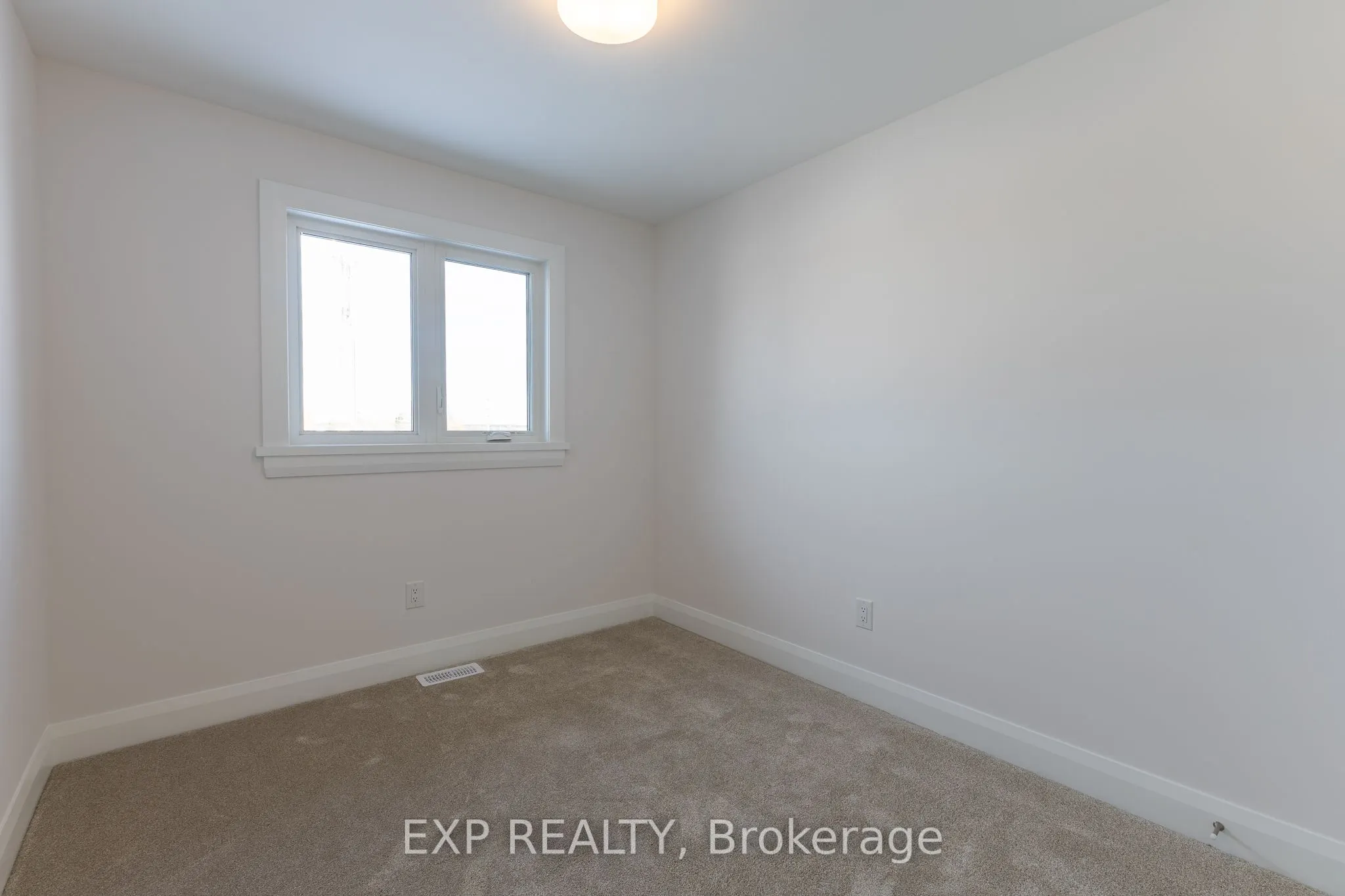 167 CRAIG DUNCAN Terrace