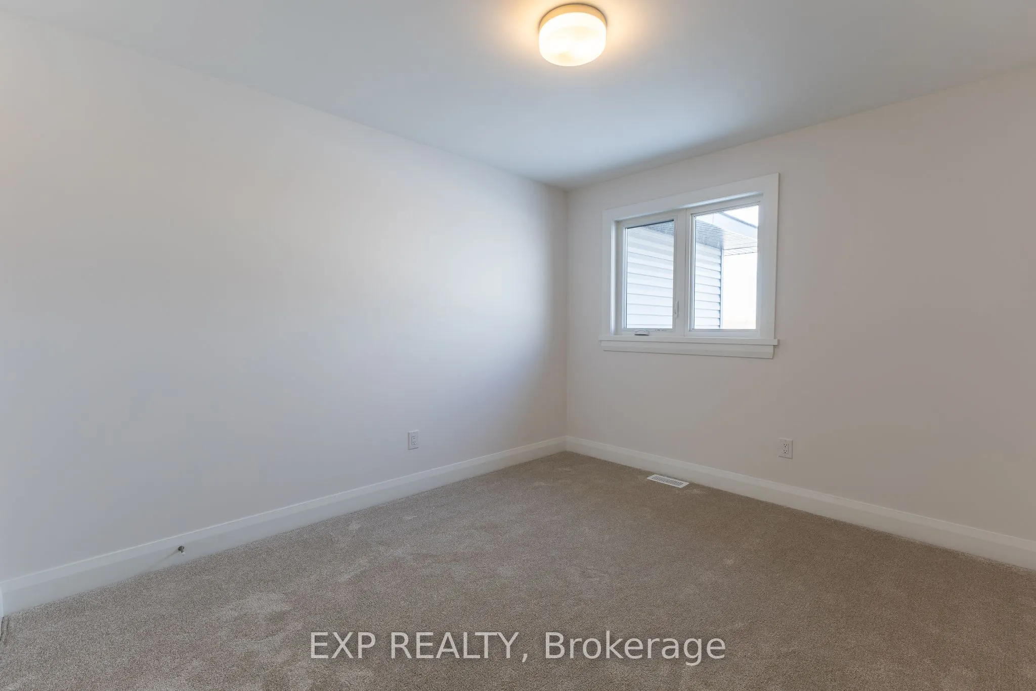 167 CRAIG DUNCAN Terrace