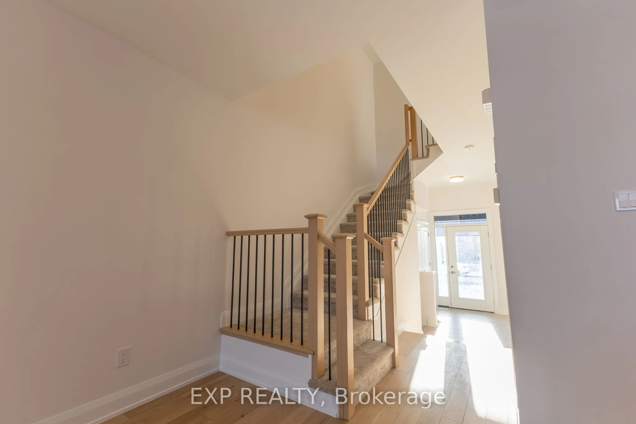 167 CRAIG DUNCAN Terrace