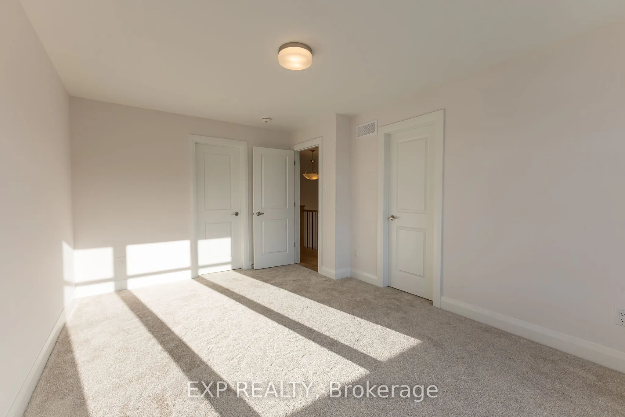167 CRAIG DUNCAN Terrace