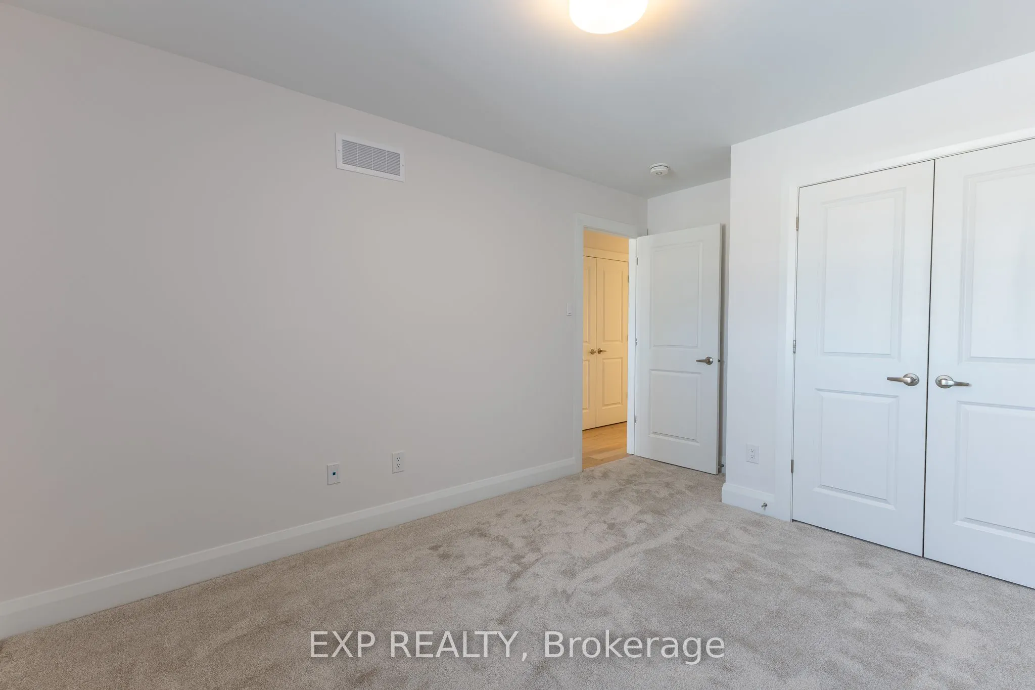 167 CRAIG DUNCAN Terrace