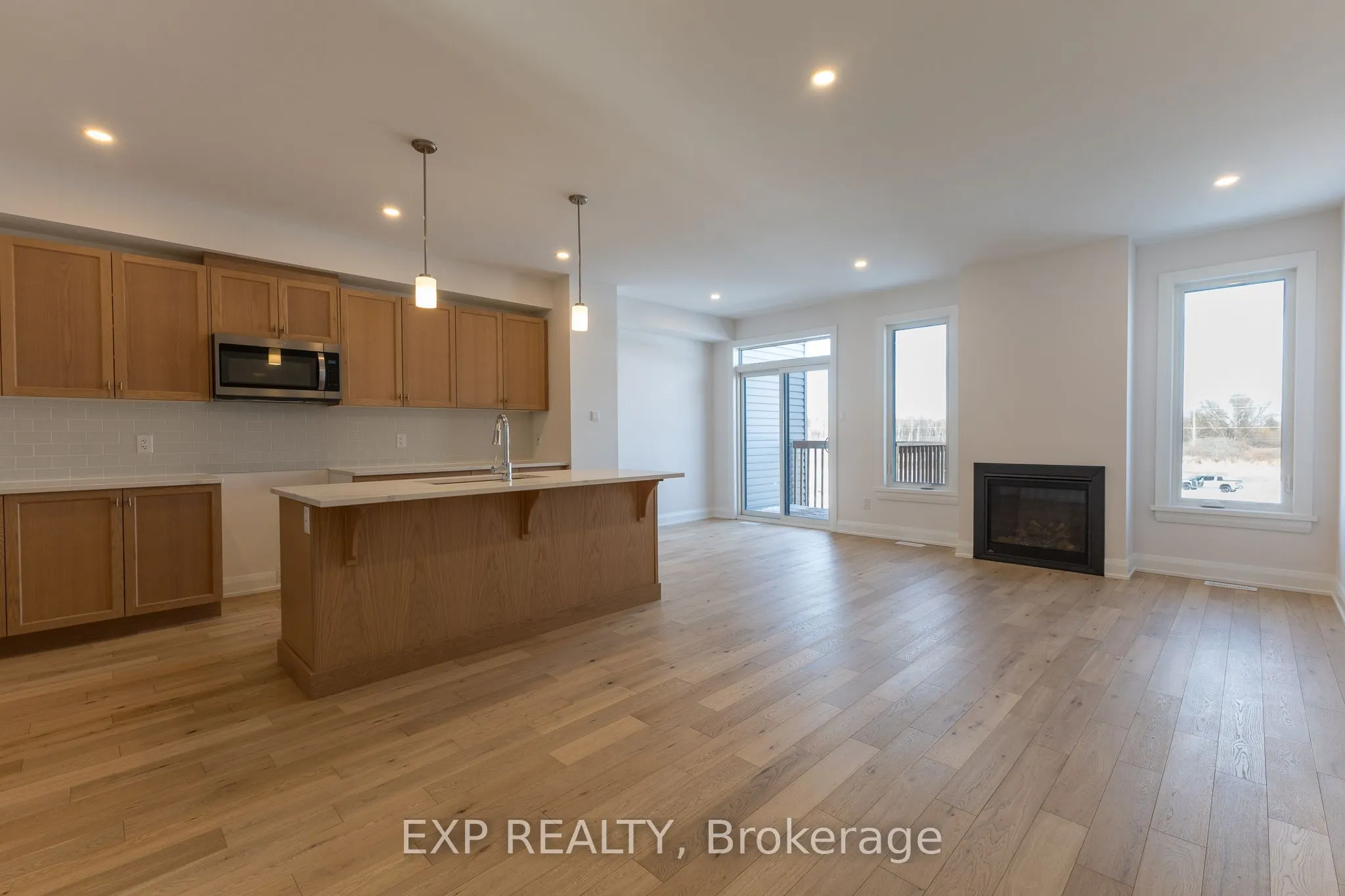 167 CRAIG DUNCAN Terrace