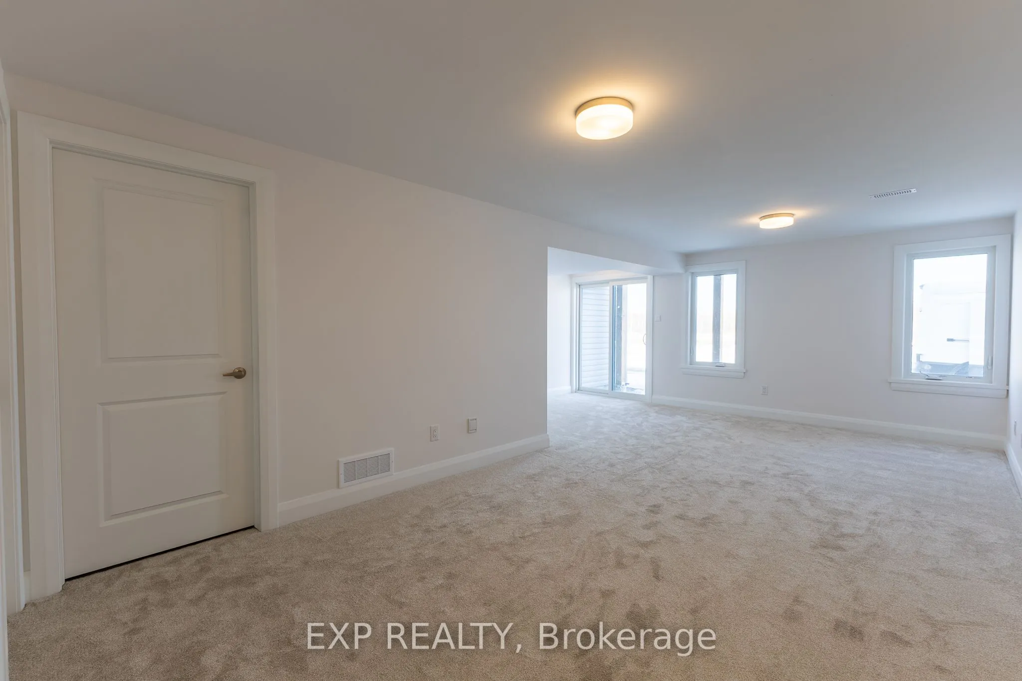 167 CRAIG DUNCAN Terrace