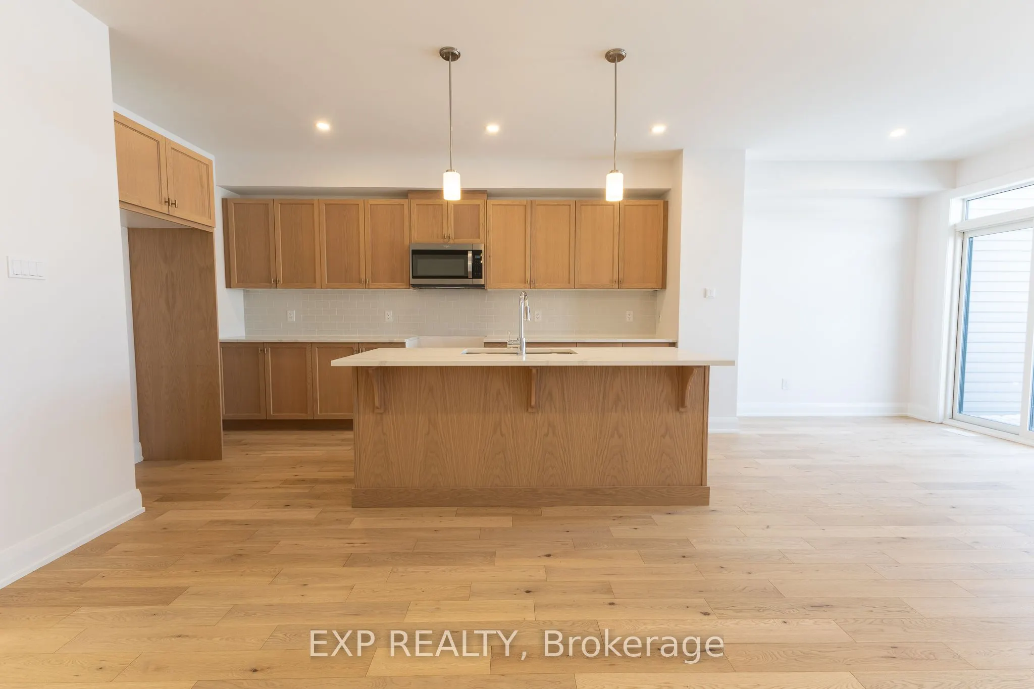 167 CRAIG DUNCAN Terrace