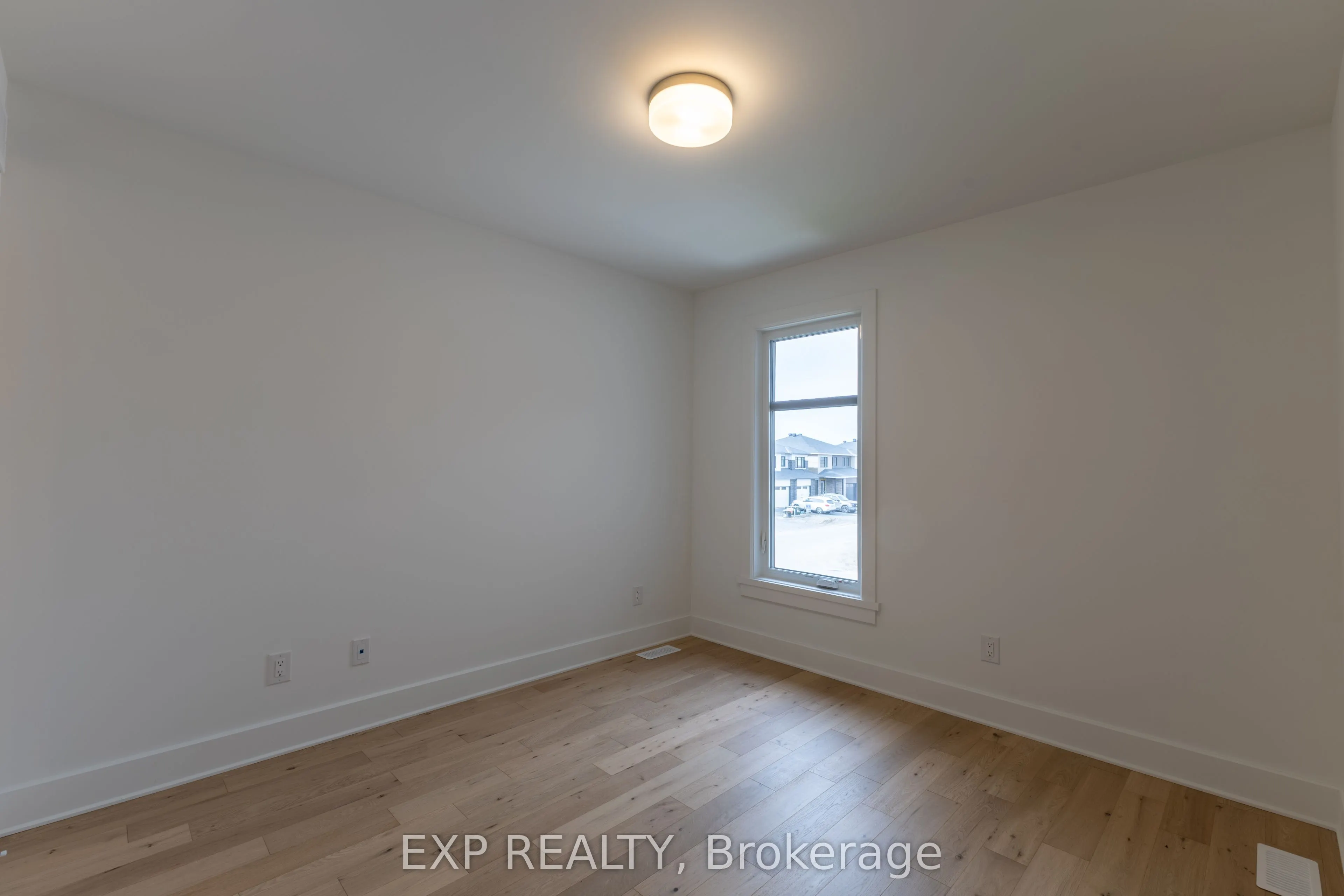 169 Craig Duncan Terrace